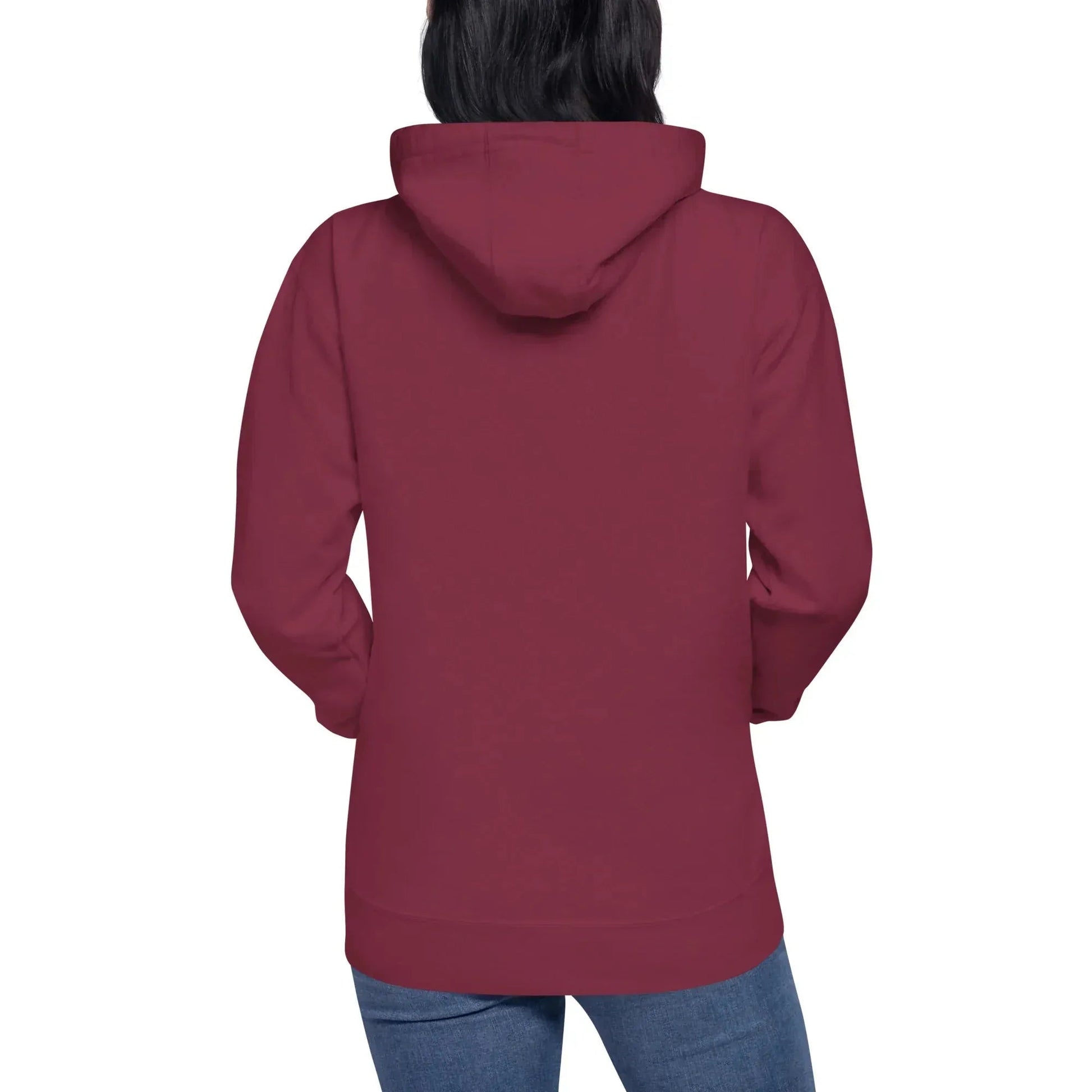 Lewis Capaldi Unisex Hoodie - Survive Lyrics | Fan Concert Apparel alcyone213k