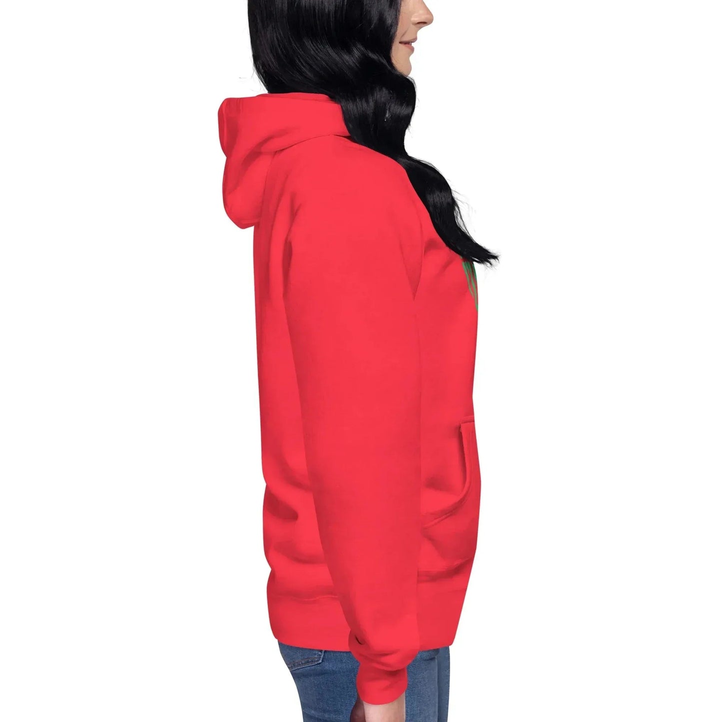 Lewis Capaldi Unisex Hoodie - Survive Lyrics | Fan Concert Apparel alcyone213k