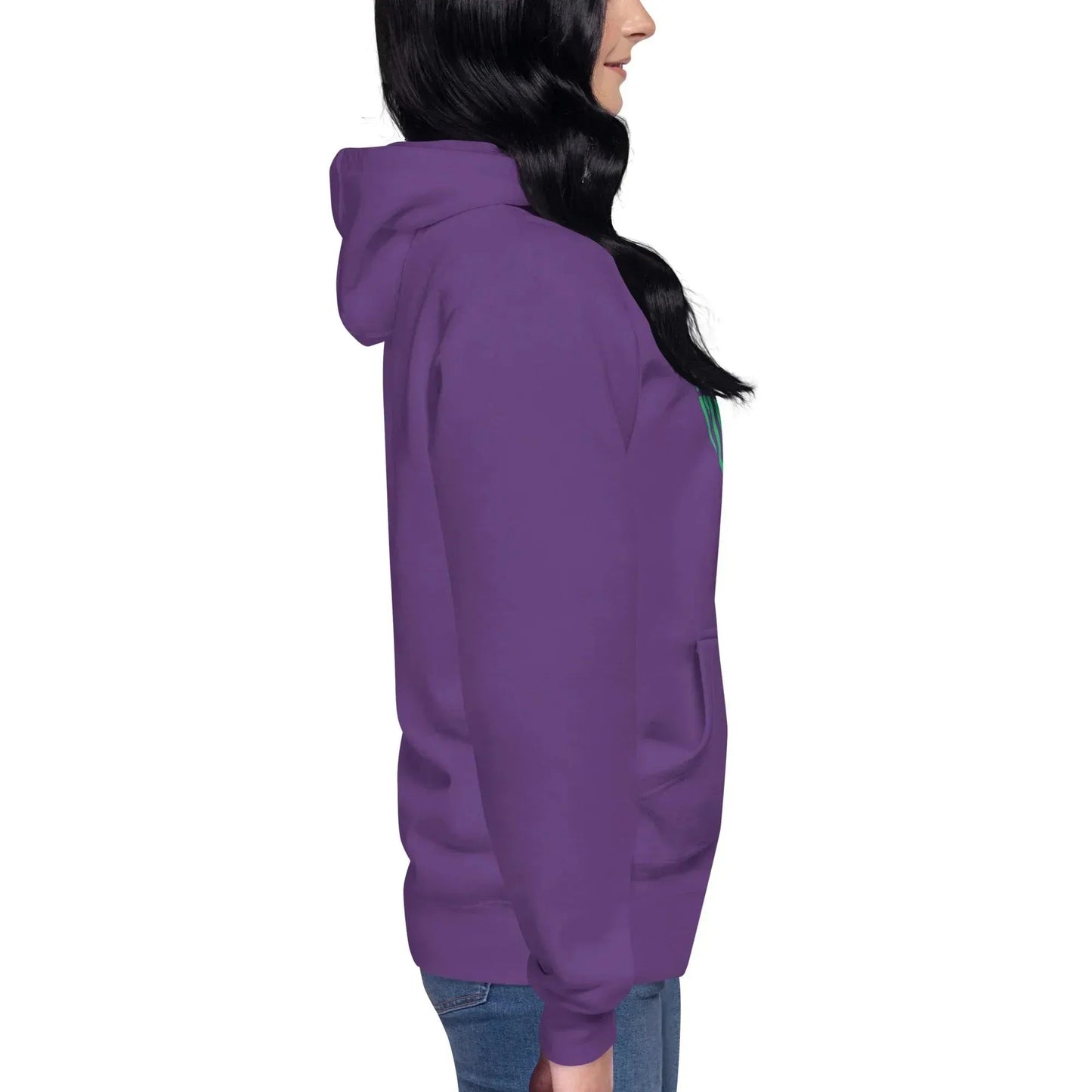 Lewis Capaldi Unisex Hoodie - Survive Lyrics | Fan Concert Apparel alcyone213k