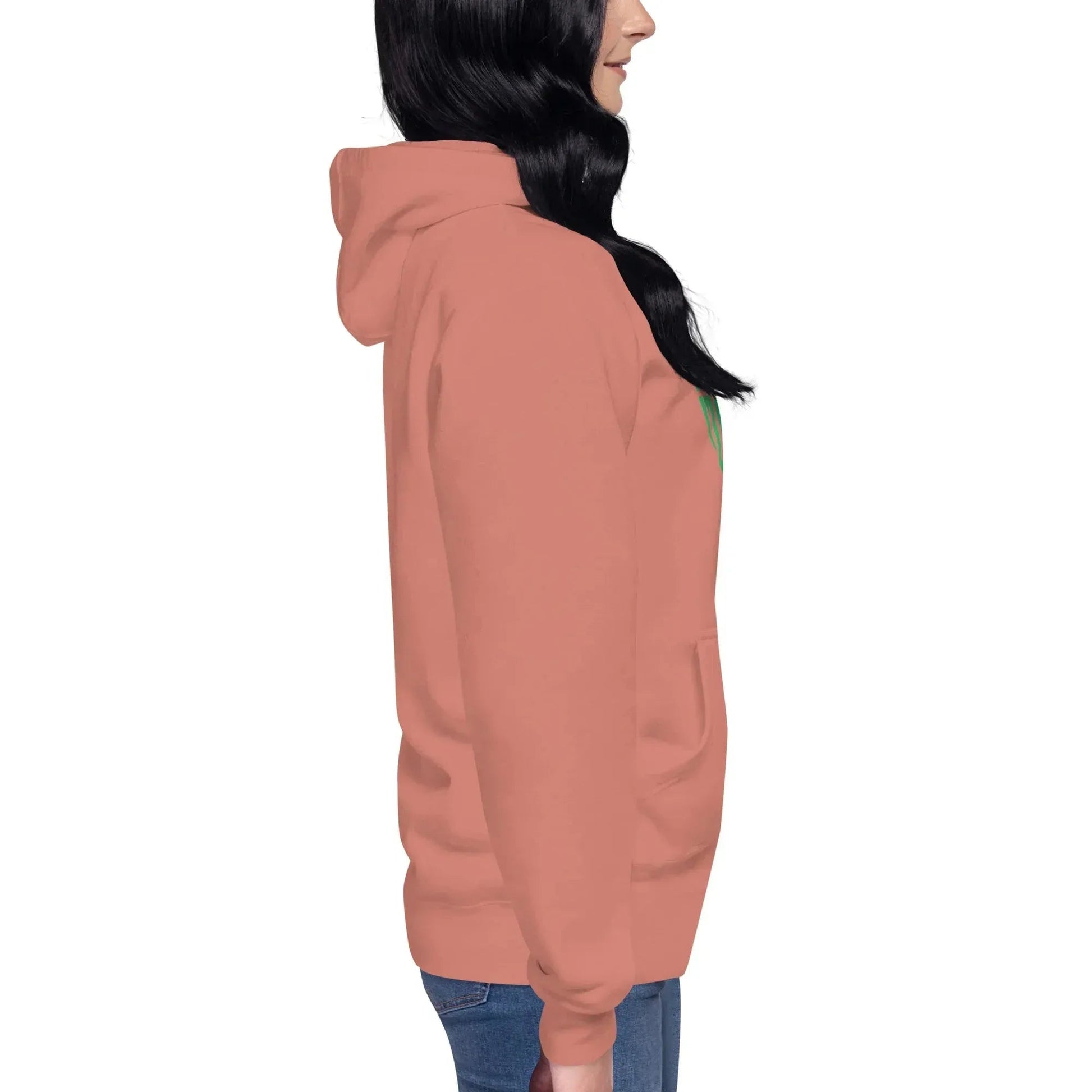 Lewis Capaldi Unisex Hoodie - Survive Lyrics | Fan Concert Apparel alcyone213k
