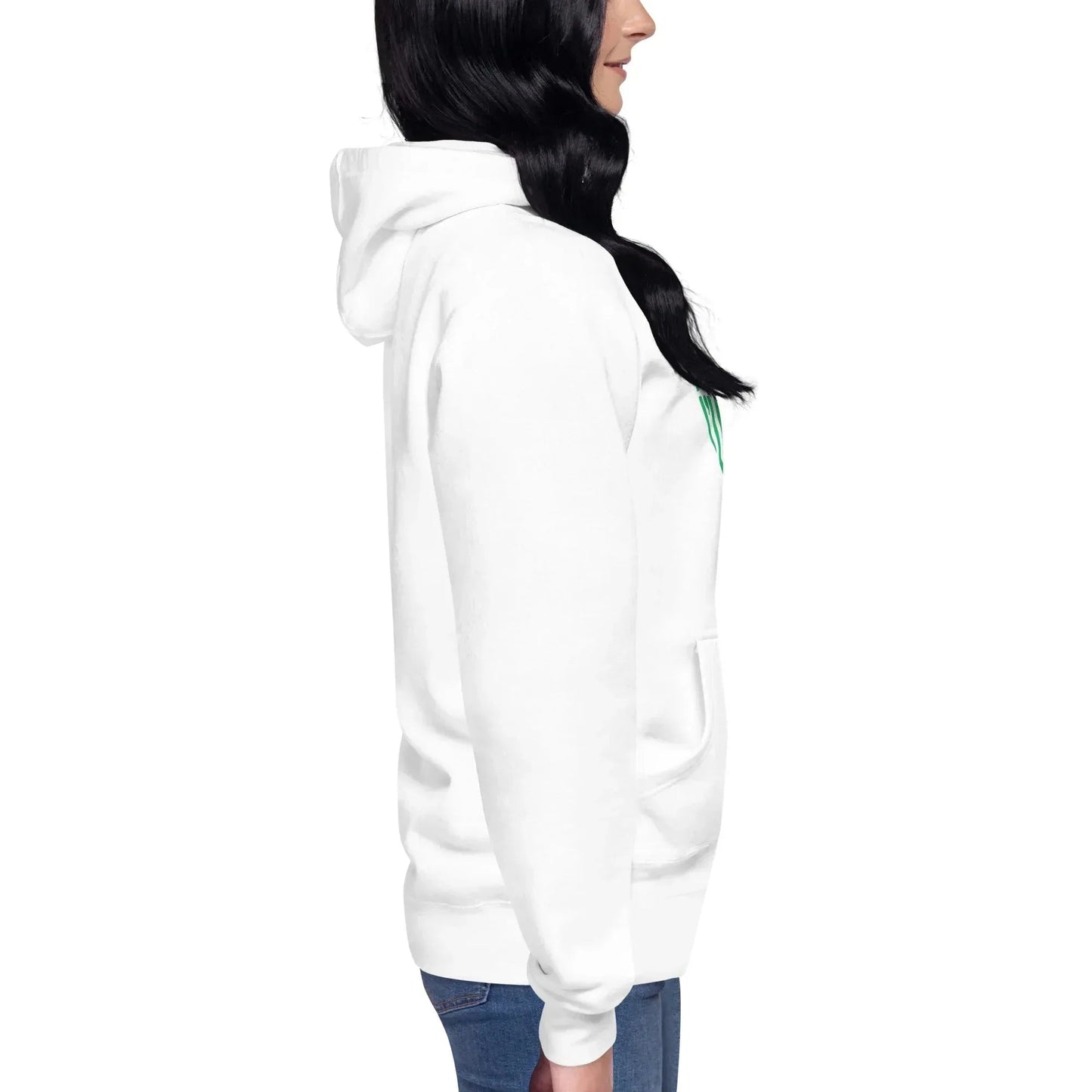 Lewis Capaldi Unisex Hoodie - Survive Lyrics | Fan Concert Apparel alcyone213k