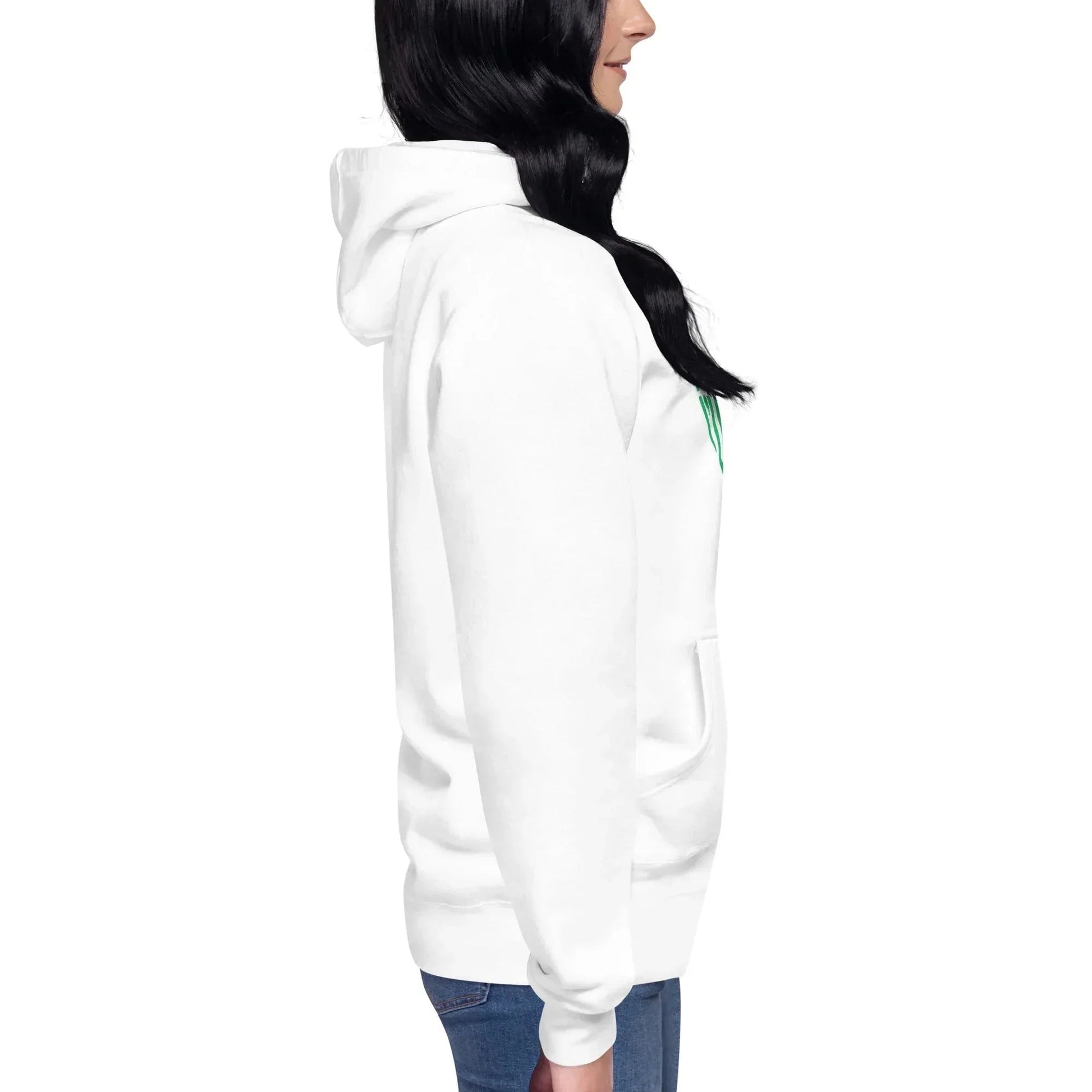 Lewis Capaldi Unisex Hoodie - Survive Lyrics | Fan Concert Apparel alcyone213k