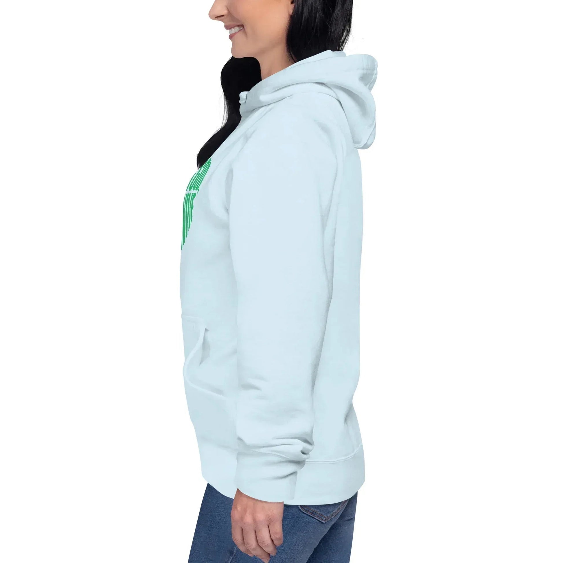 Lewis Capaldi Unisex Hoodie - Survive Lyrics | Fan Concert Apparel alcyone213k