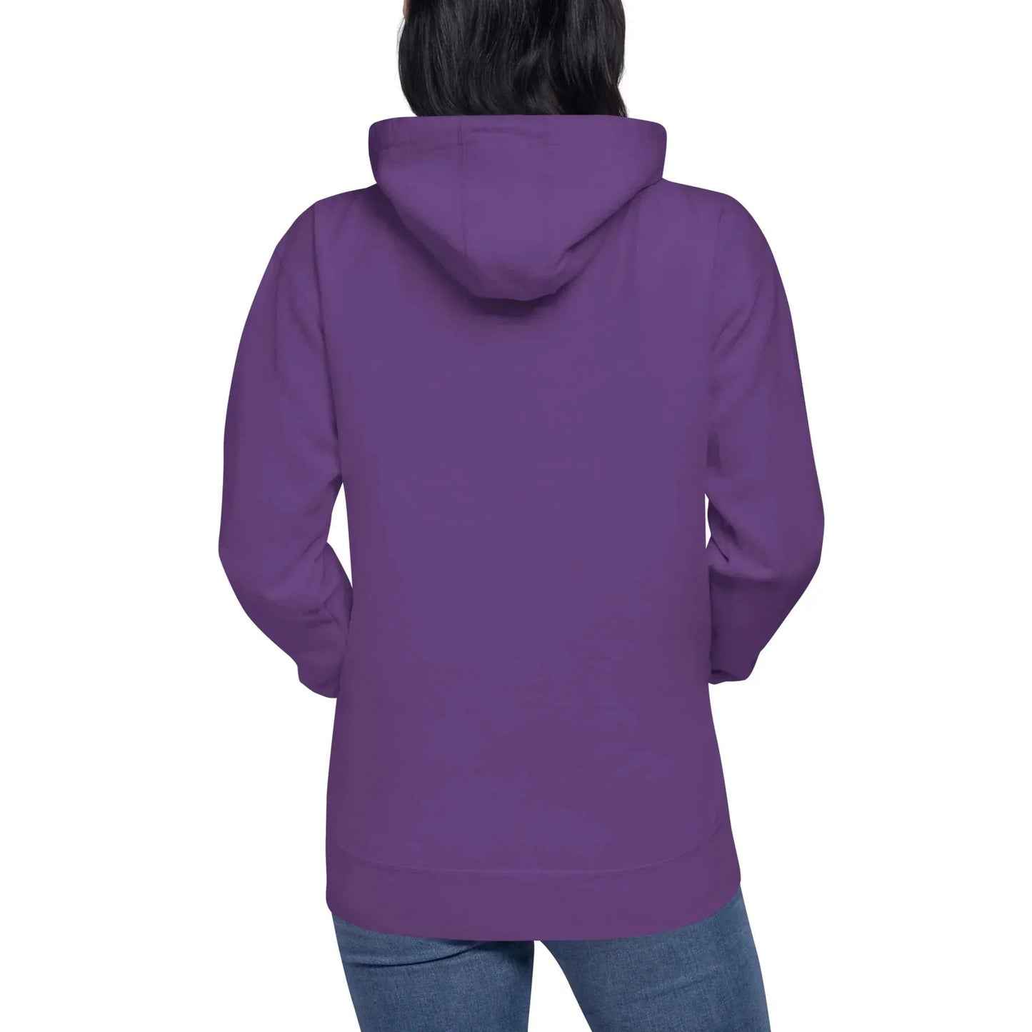 Lewis Capaldi Unisex Hoodie - Survive Lyrics | Fan Concert Apparel alcyone213k