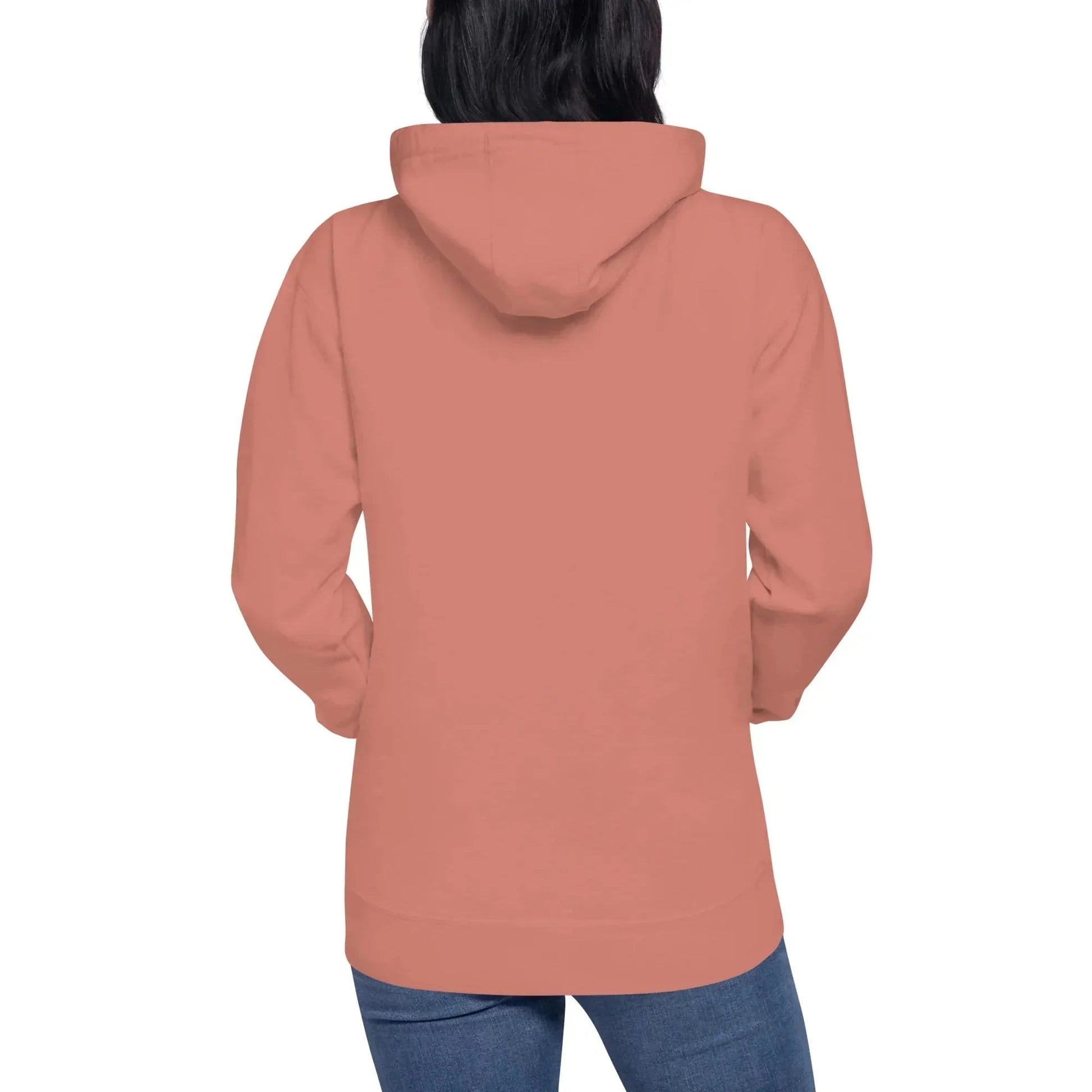 Lewis Capaldi Unisex Hoodie - Survive Lyrics | Fan Concert Apparel alcyone213k