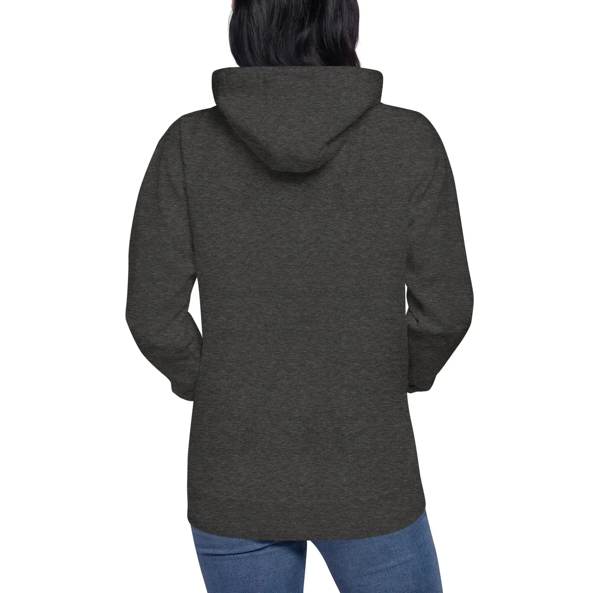 Lewis Capaldi Unisex Hoodie - Survive Lyrics | Fan Concert Apparel alcyone213k