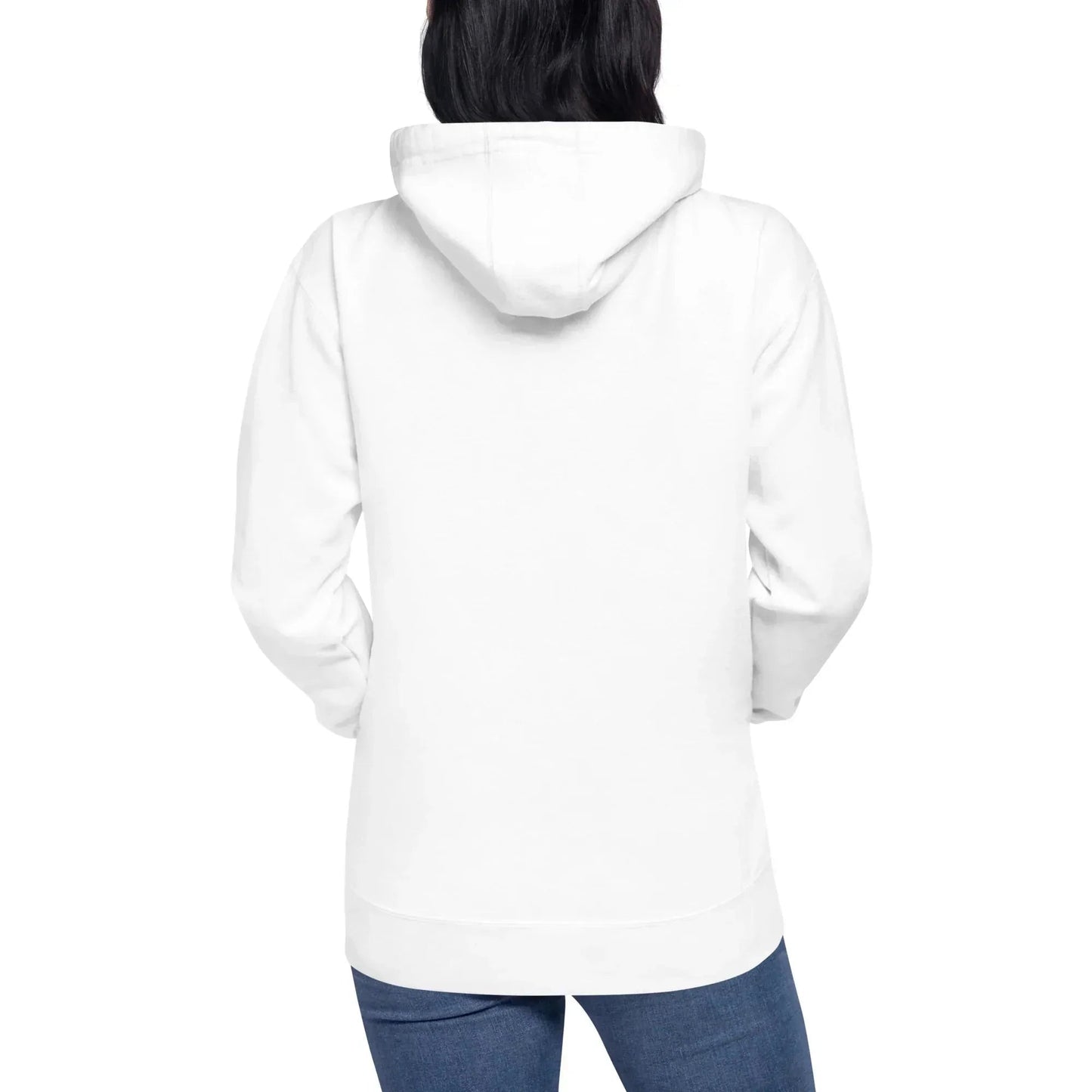 Lewis Capaldi Unisex Hoodie - Survive Lyrics | Fan Concert Apparel alcyone213k