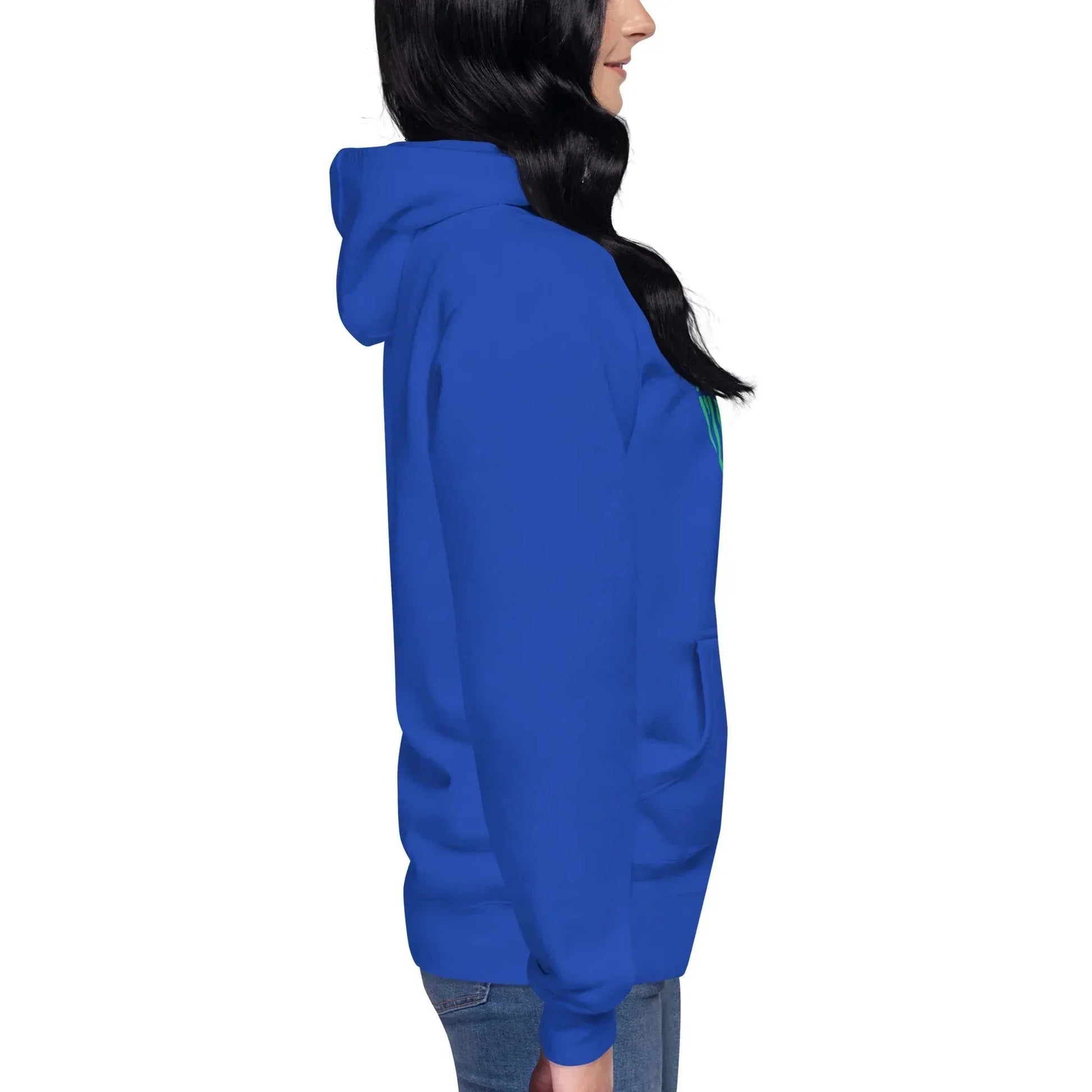 Lewis Capaldi Unisex Hoodie - Survive Lyrics | Fan Concert Apparel alcyone213k