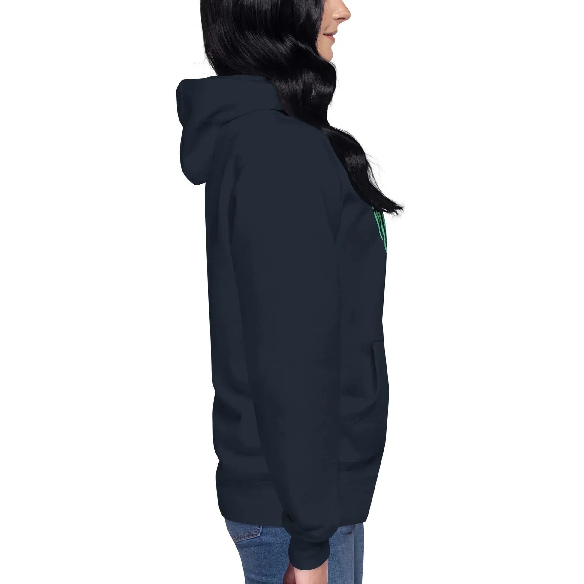 Lewis Capaldi Unisex Hoodie - Survive Lyrics | Fan Concert Apparel alcyone213k