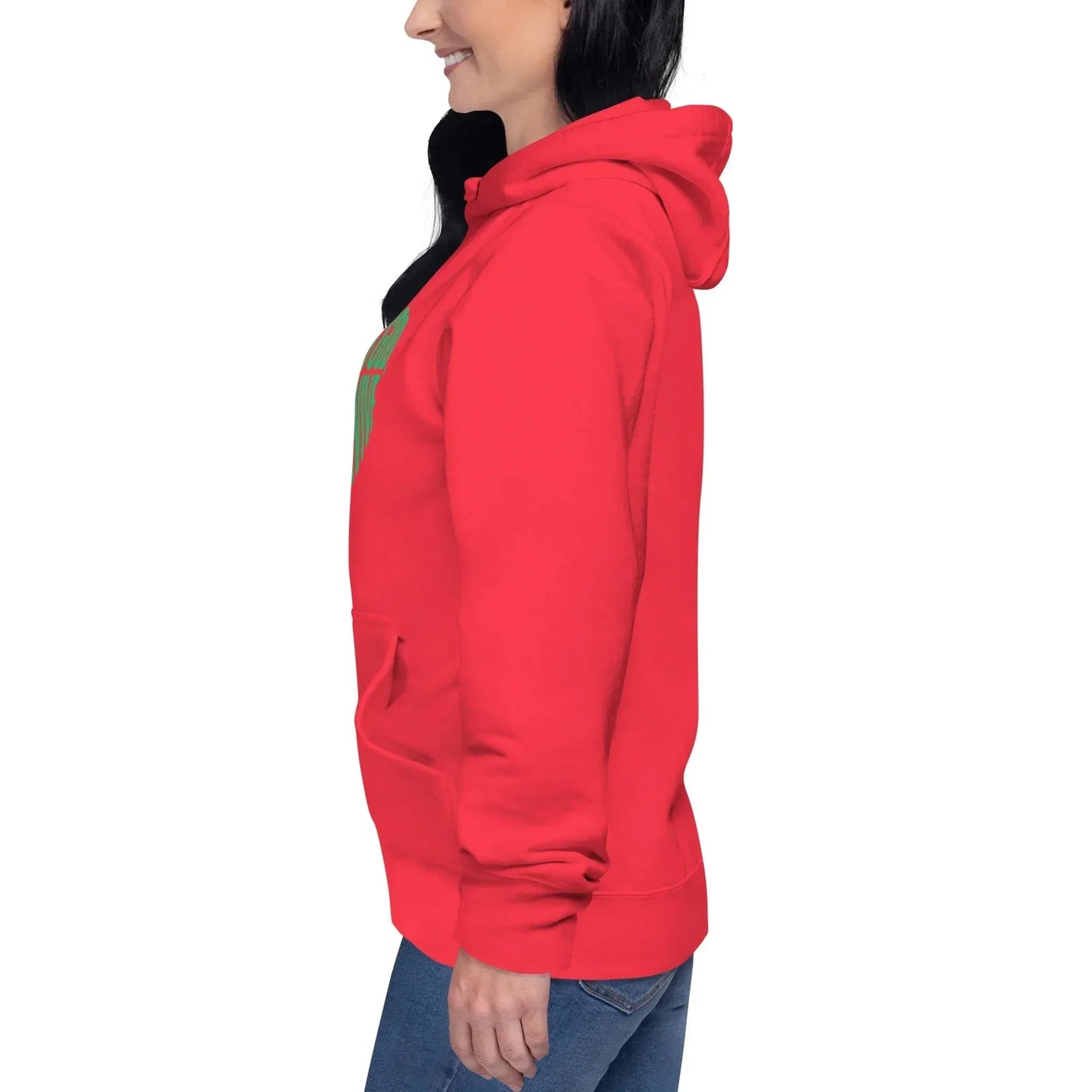 Lewis Capaldi Unisex Hoodie - Survive Lyrics | Fan Concert Apparel alcyone213k