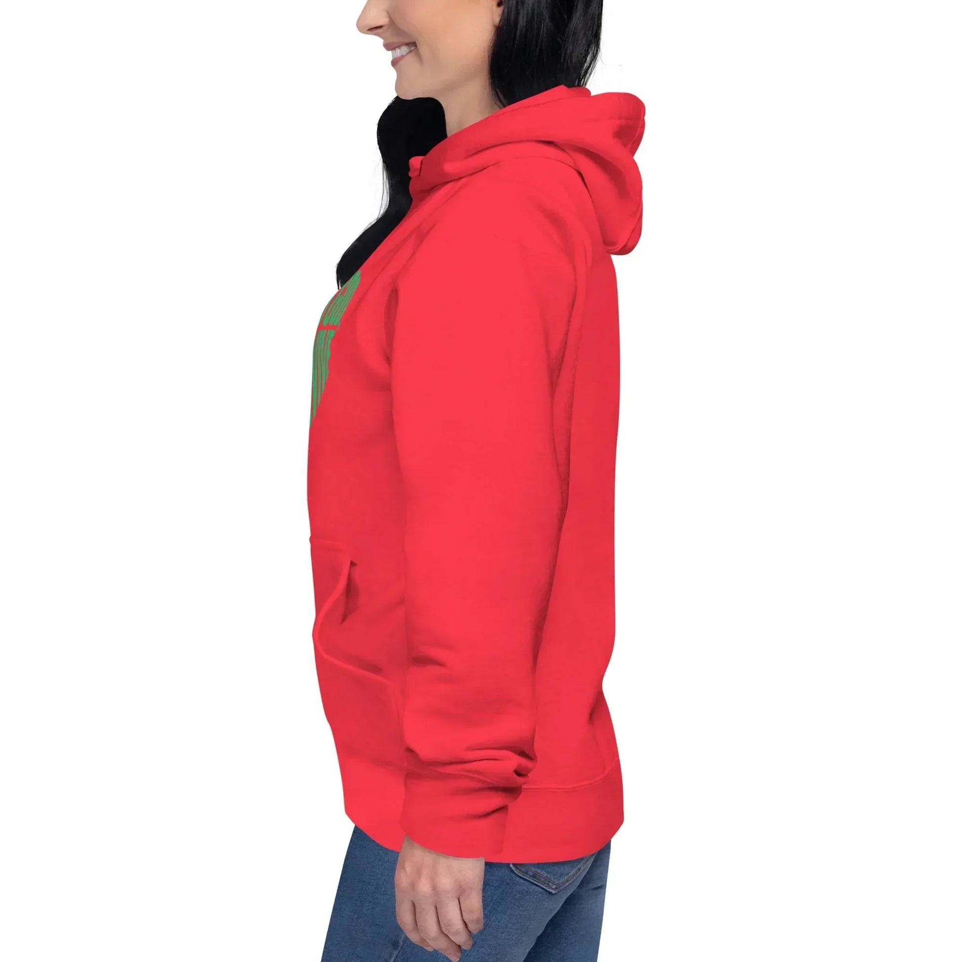 Lewis Capaldi Unisex Hoodie - Survive Lyrics | Fan Concert Apparel alcyone213k