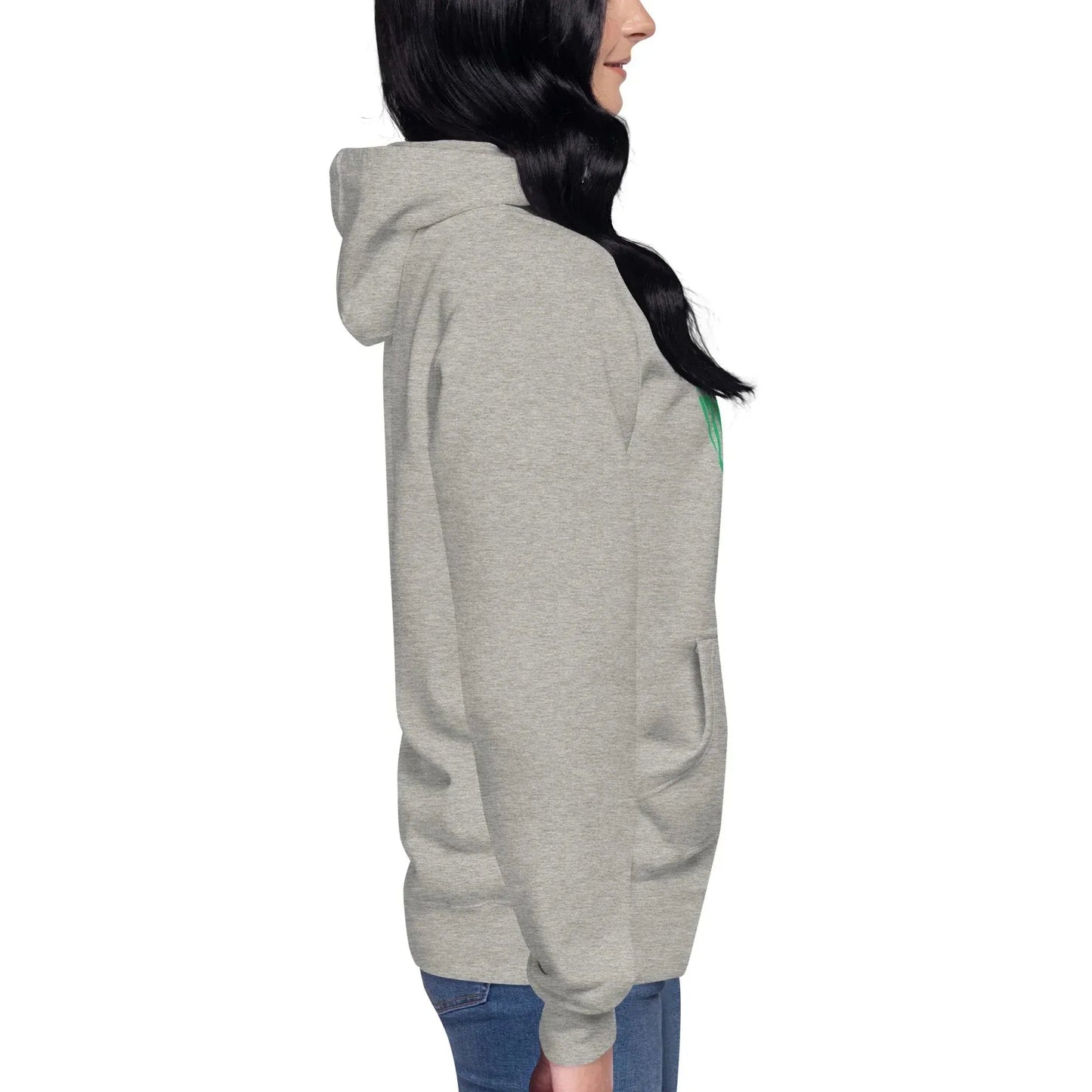Lewis Capaldi Unisex Hoodie - Survive Lyrics | Fan Concert Apparel alcyone213k