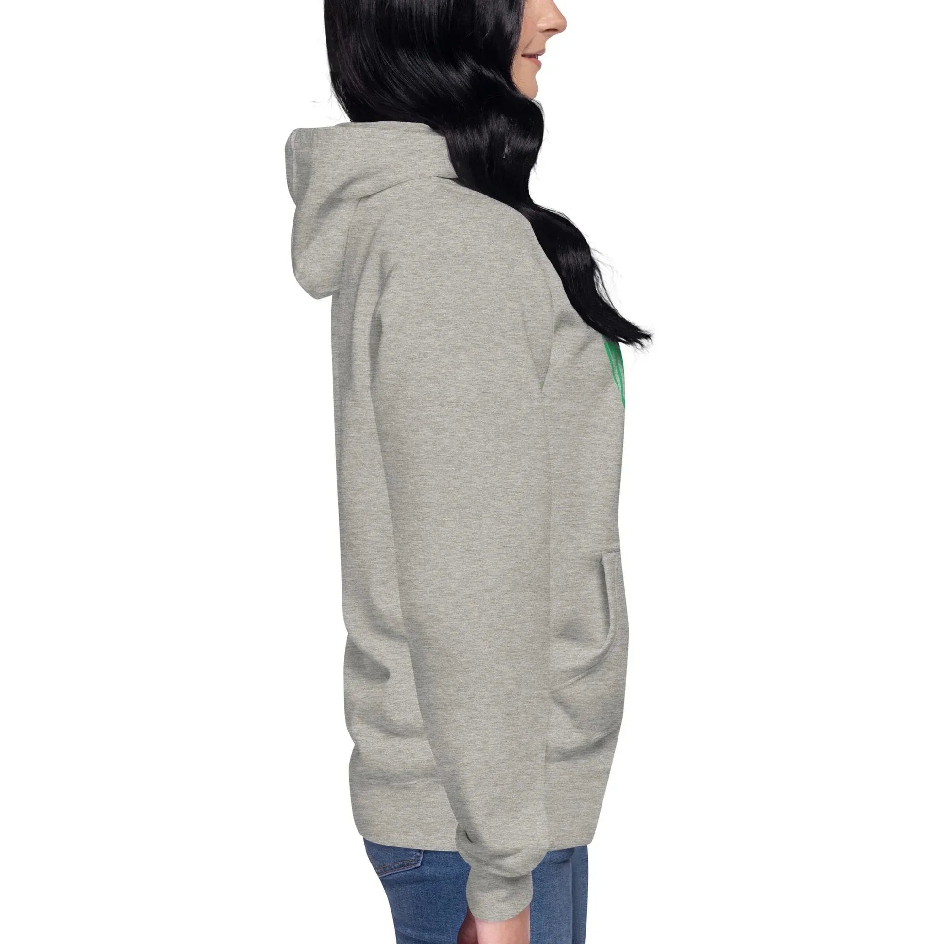 Lewis Capaldi Unisex Hoodie - Survive Lyrics | Fan Concert Apparel alcyone213k