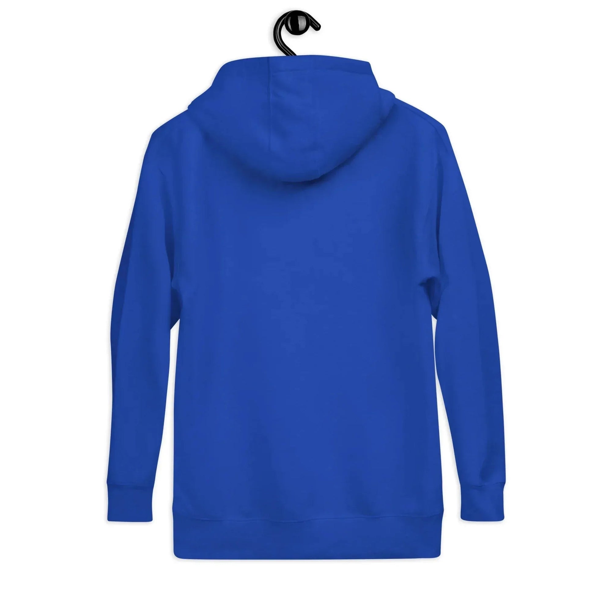 Lewis Capaldi Unisex Hoodie - Survive Lyrics Fan Apparel alcyone213k