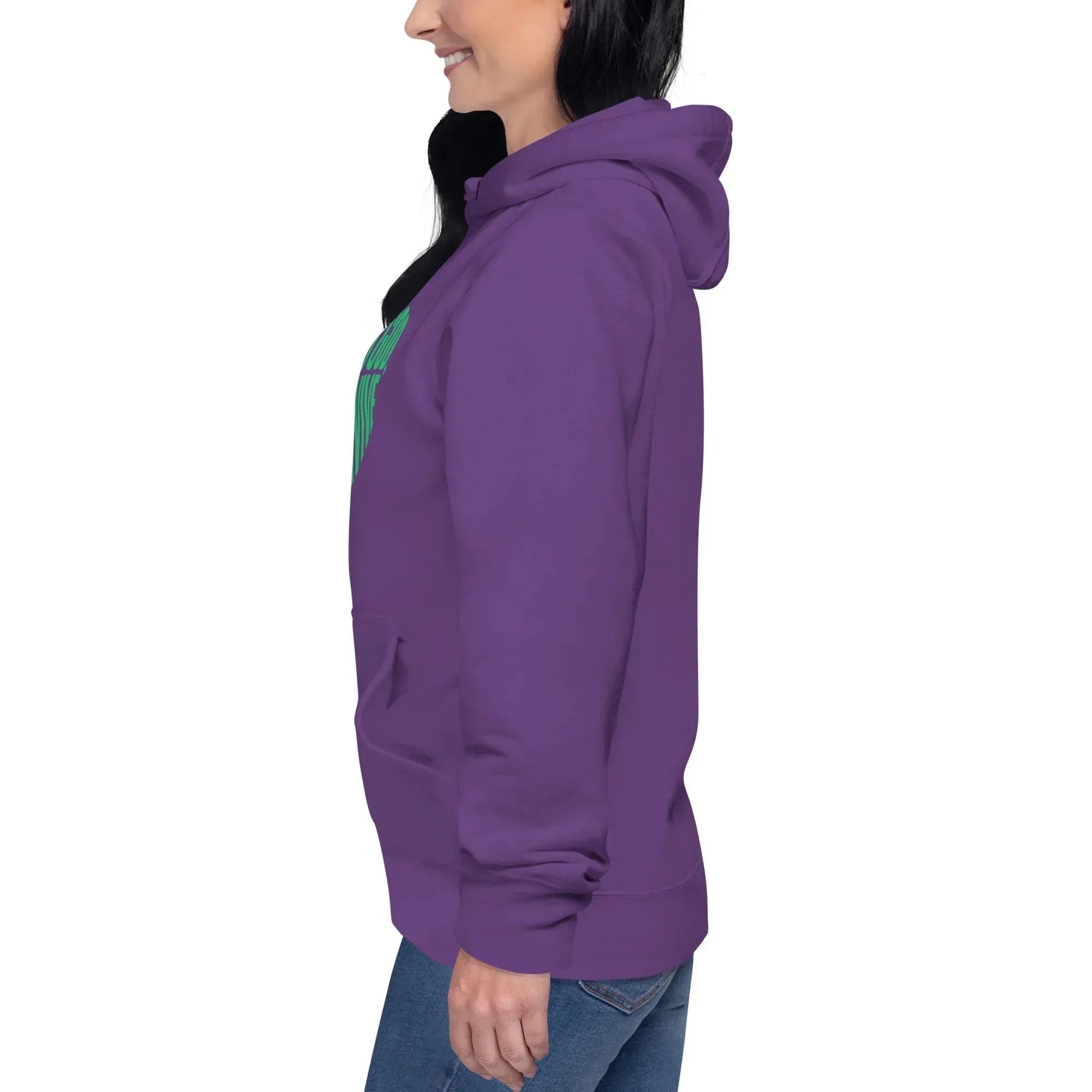 Lewis Capaldi Unisex Hoodie - Survive Lyrics | Fan Concert Apparel alcyone213k