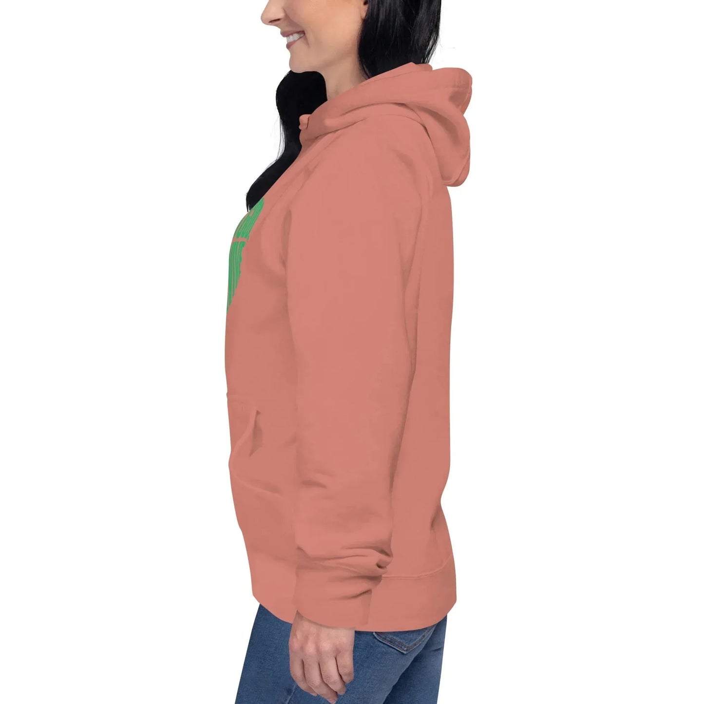 Lewis Capaldi Unisex Hoodie - Survive Lyrics | Fan Concert Apparel alcyone213k