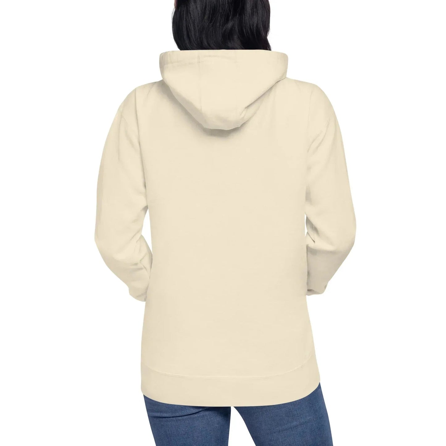 Lewis Capaldi Unisex Hoodie - Survive Lyrics | Fan Concert Apparel alcyone213k
