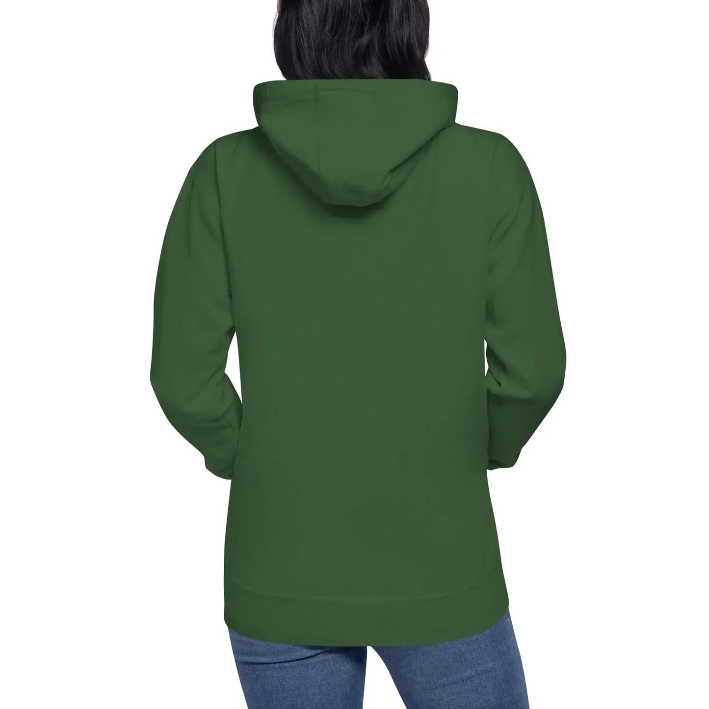 Lewis Capaldi Unisex Hoodie - Survive Lyrics | Fan Concert Apparel alcyone213k