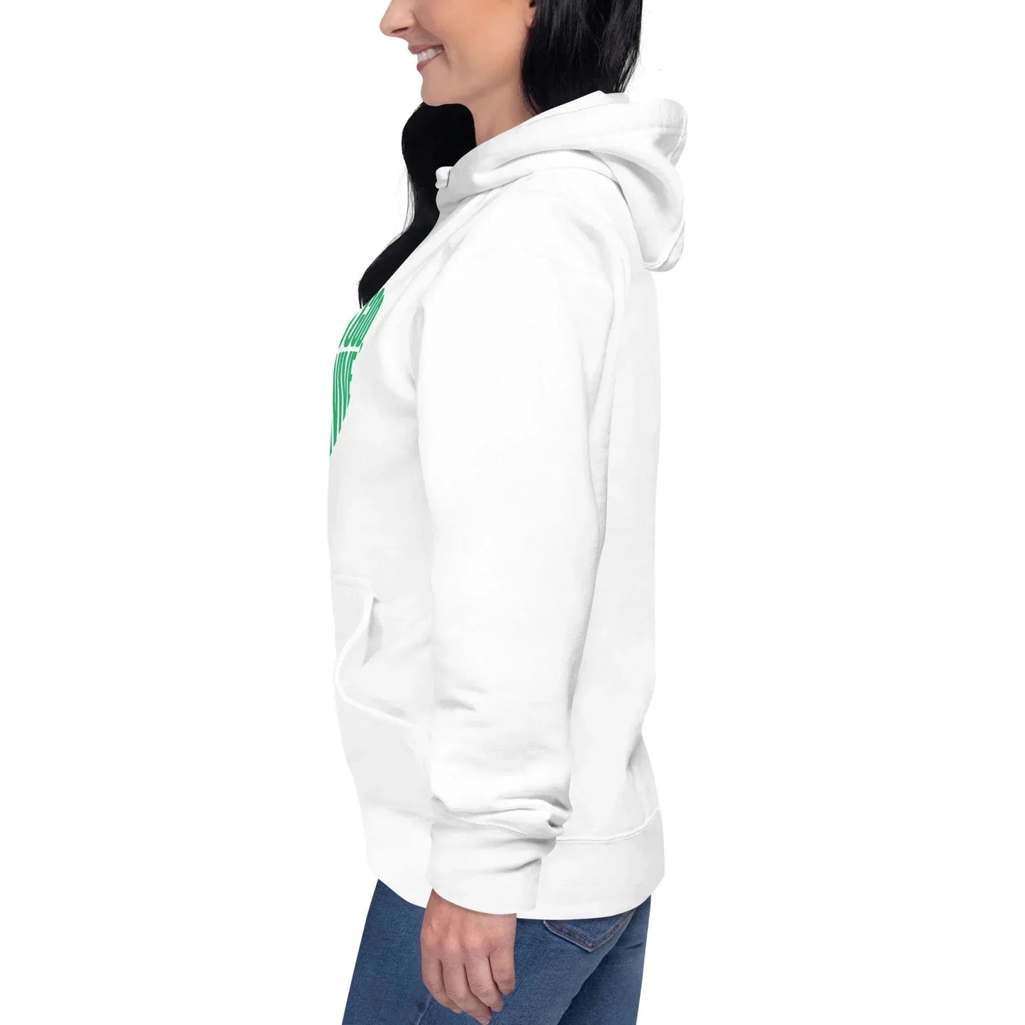 Lewis Capaldi Unisex Hoodie - Survive Lyrics | Fan Concert Apparel alcyone213k