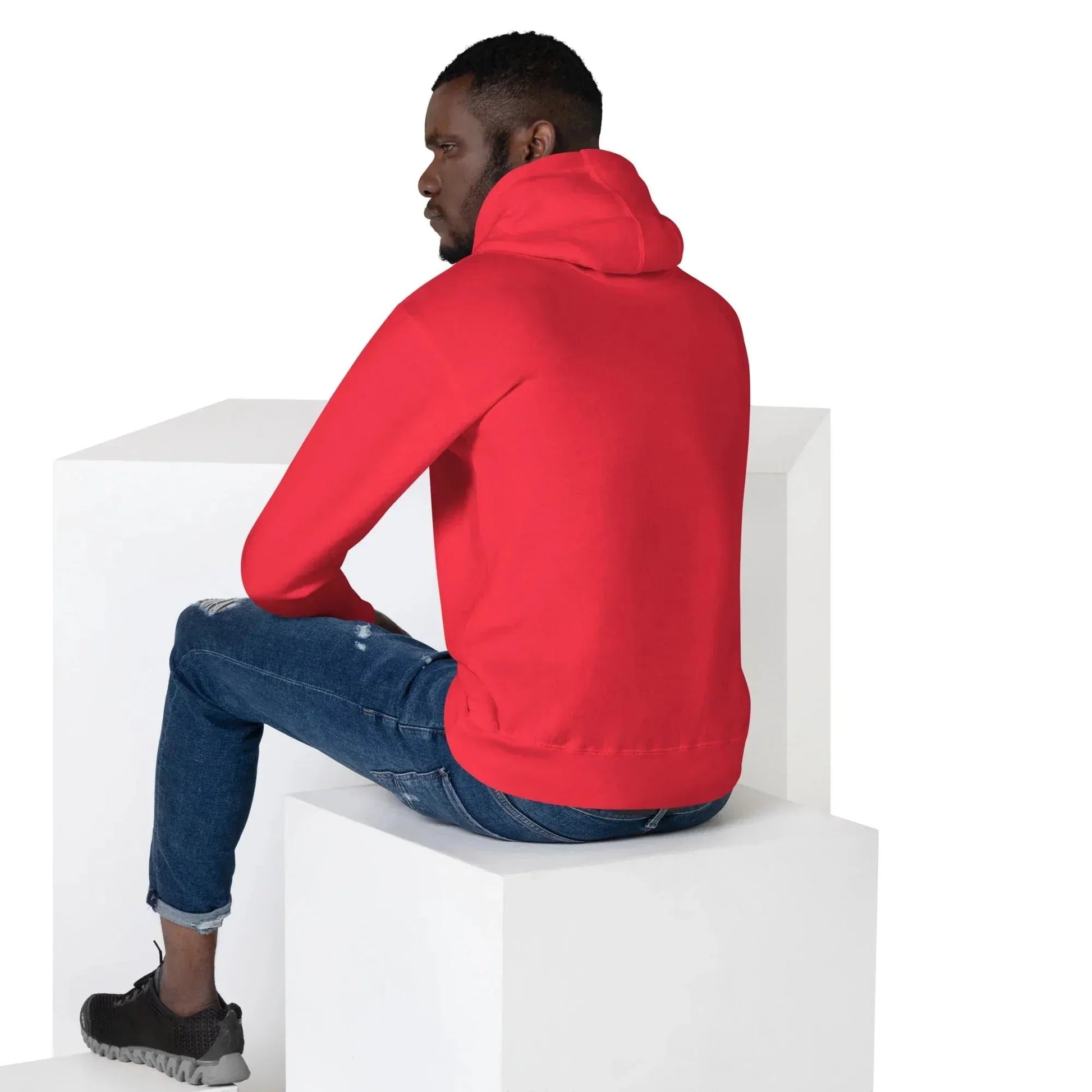 Lewis Capaldi Unisex Hoodie - Survive Lyrics | Fan Gift alcyone213k