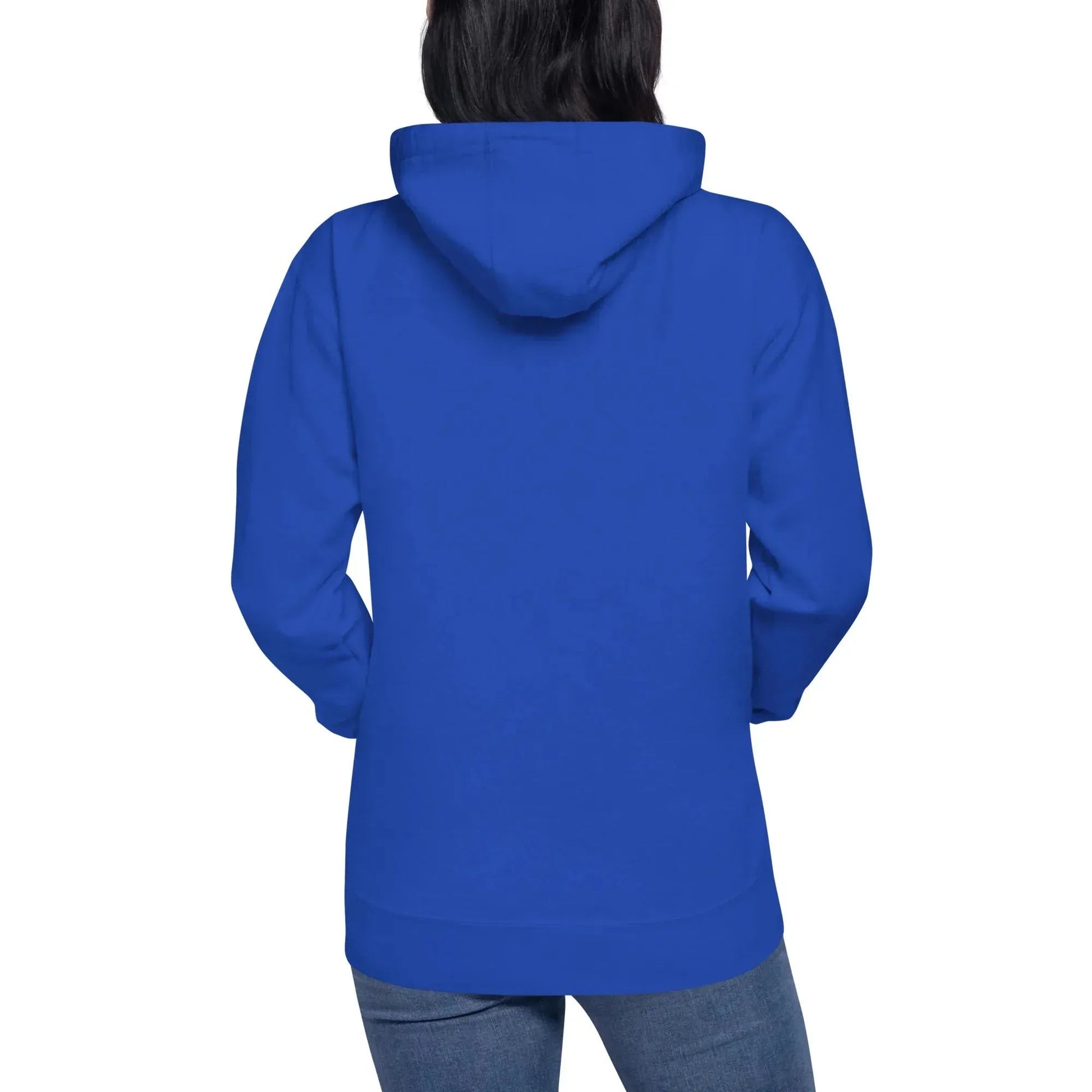 Lewis Capaldi Unisex Hoodie - Survive Lyrics | Fan Concert Apparel alcyone213k