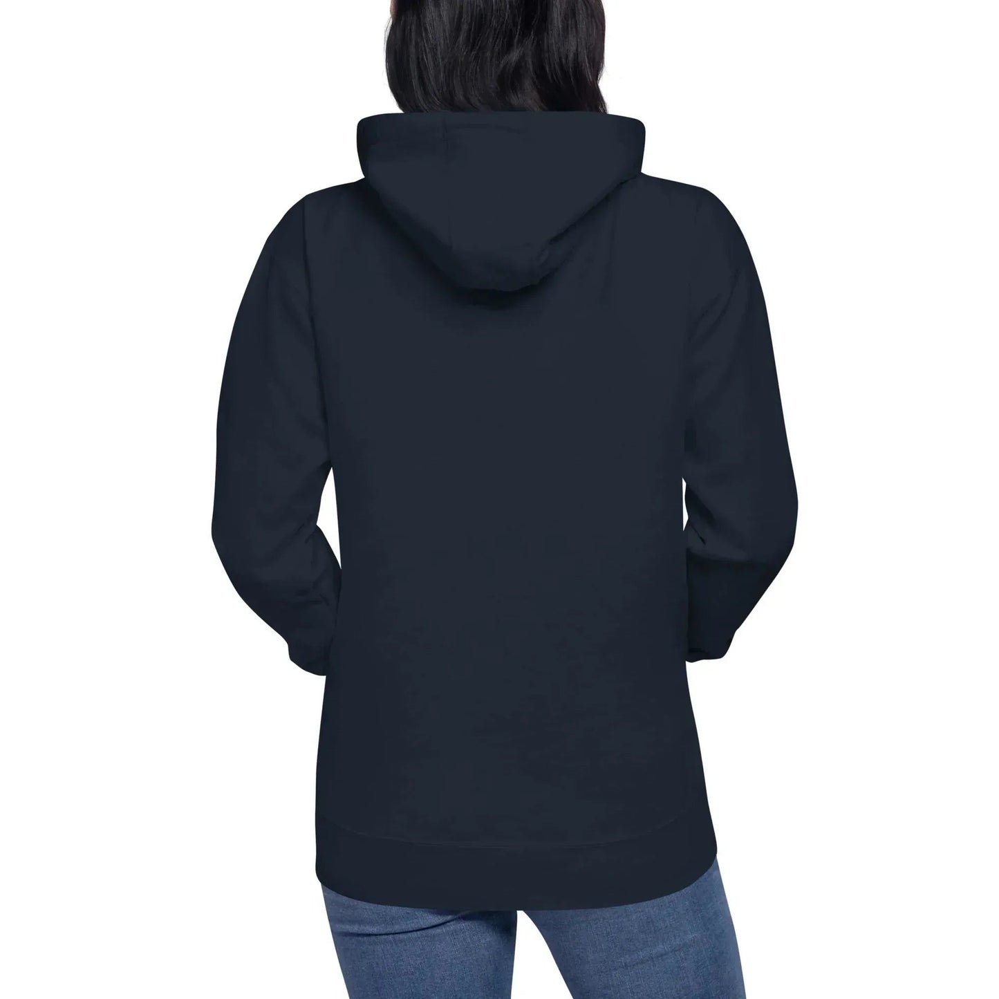 Lewis Capaldi Unisex Hoodie - Survive Lyrics | Fan Concert Apparel alcyone213k