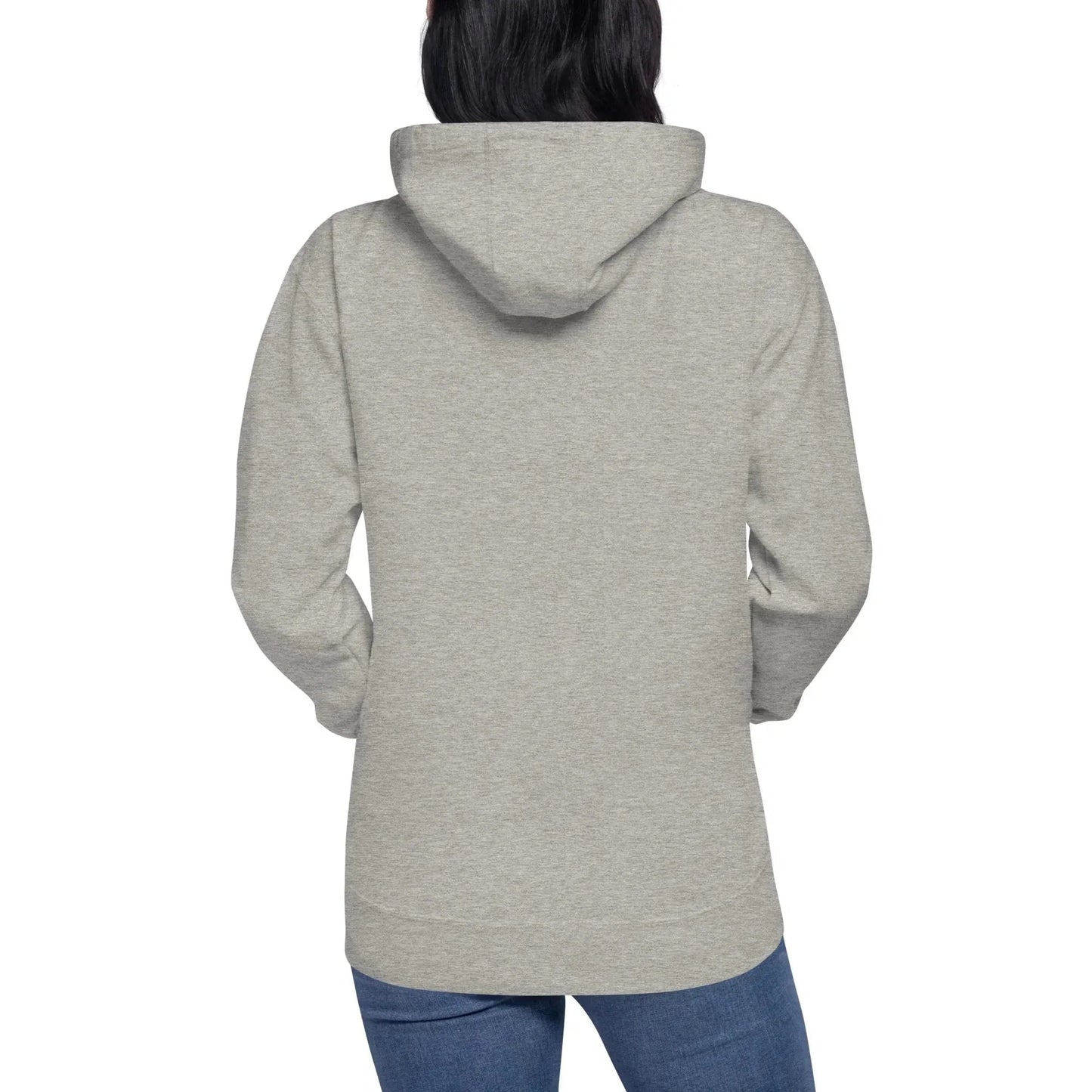 Lewis Capaldi Unisex Hoodie - Survive Lyrics | Fan Concert Apparel alcyone213k