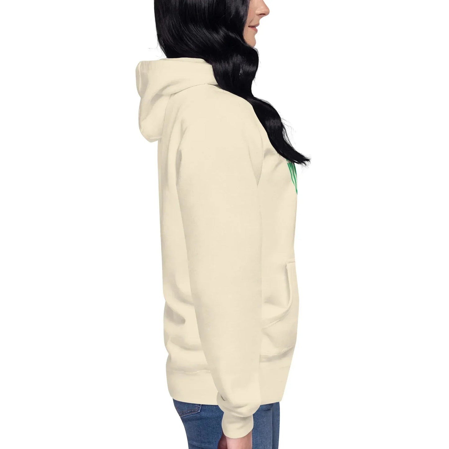 Lewis Capaldi Unisex Hoodie - Survive Lyrics | Fan Concert Apparel alcyone213k