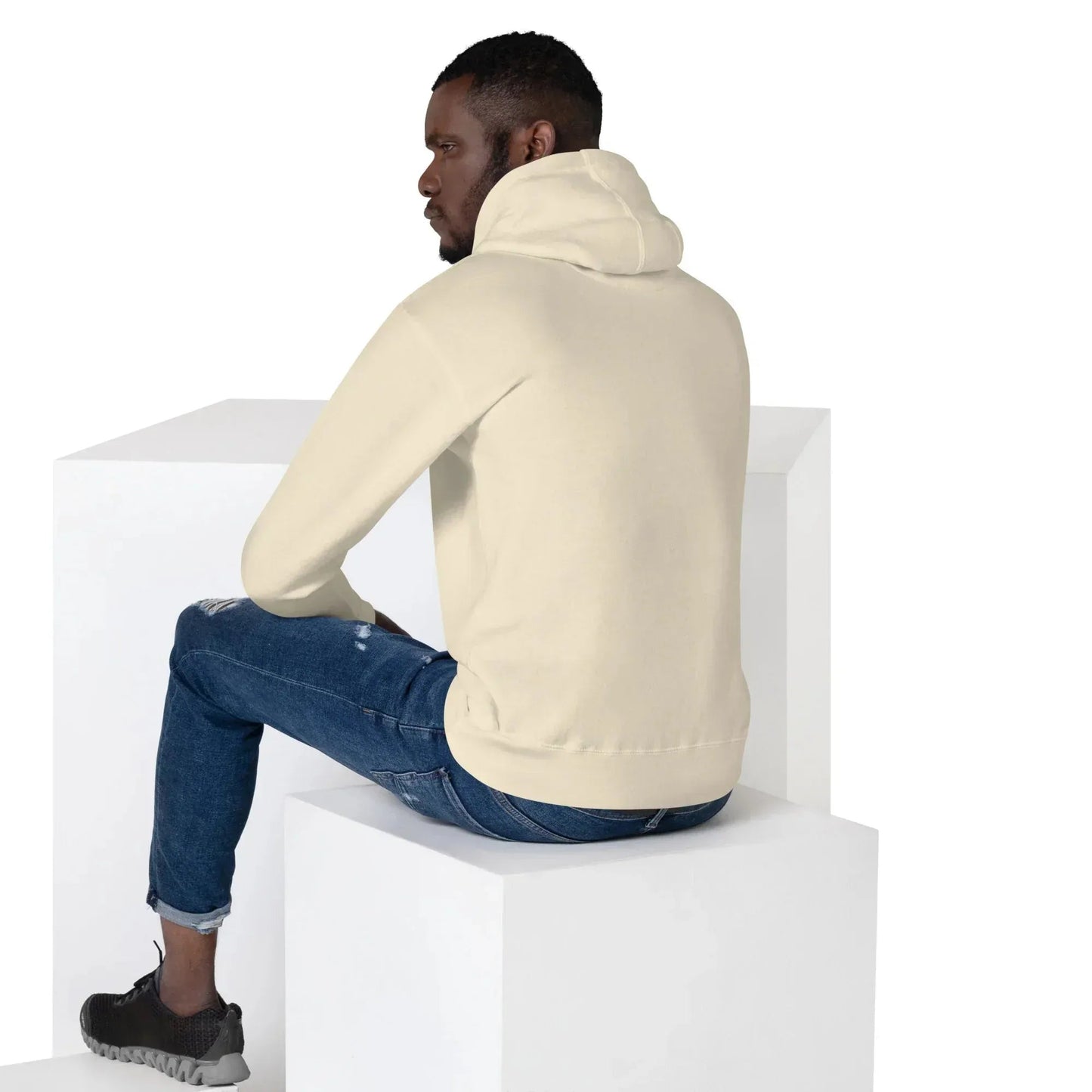 Lewis Capaldi Unisex Hoodie - Survive Lyrics | Fan Gift alcyone213k