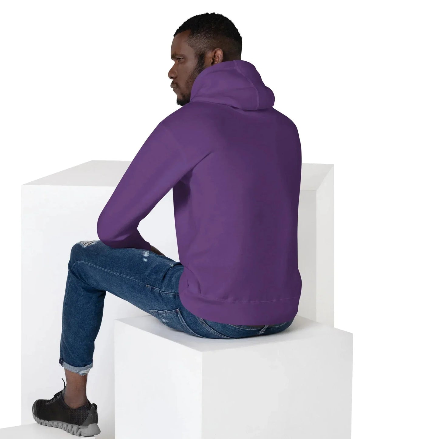 Lewis Capaldi Unisex Hoodie - Survive Lyrics | Fan Gift alcyone213k
