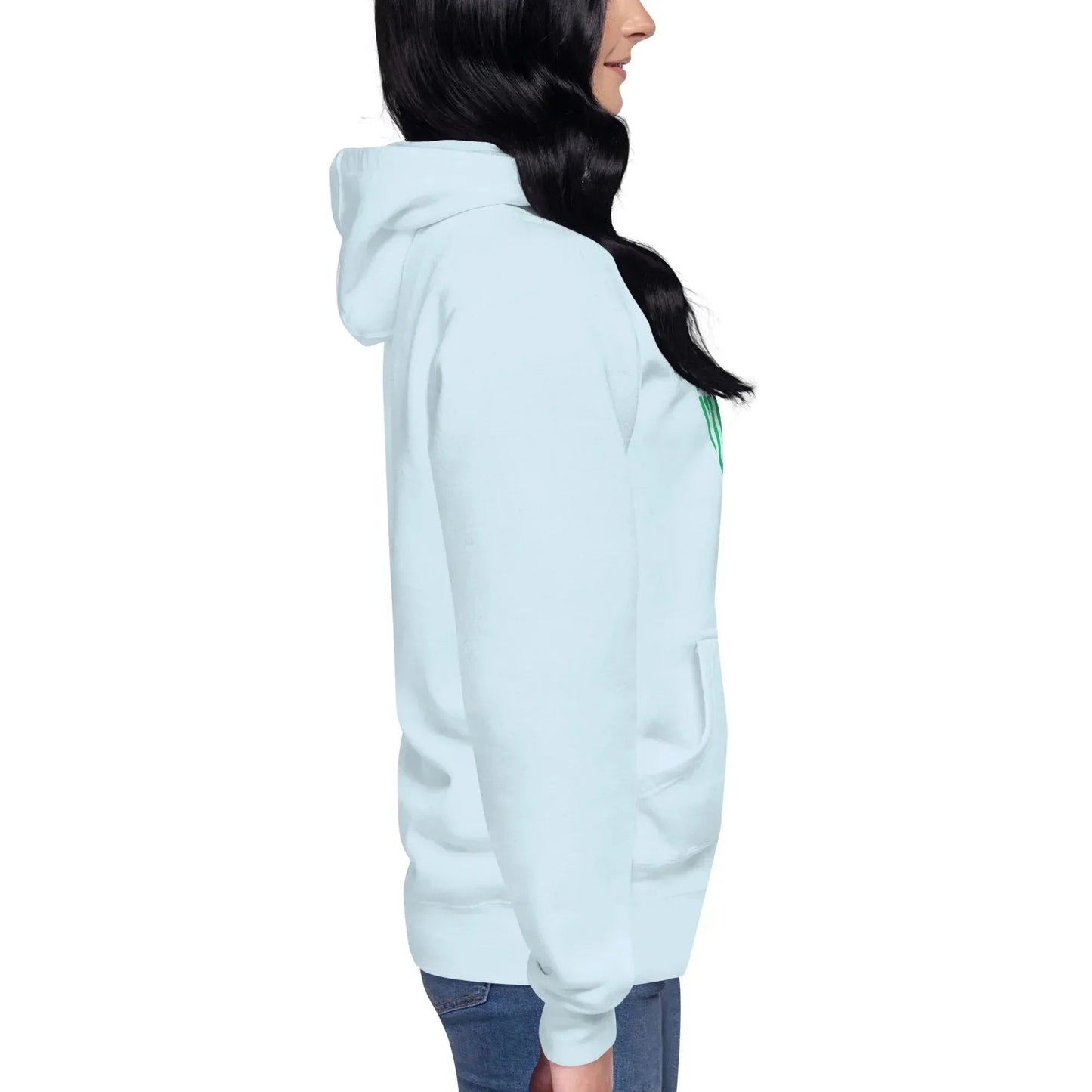 Lewis Capaldi Unisex Hoodie - Survive Lyrics | Fan Concert Apparel alcyone213k