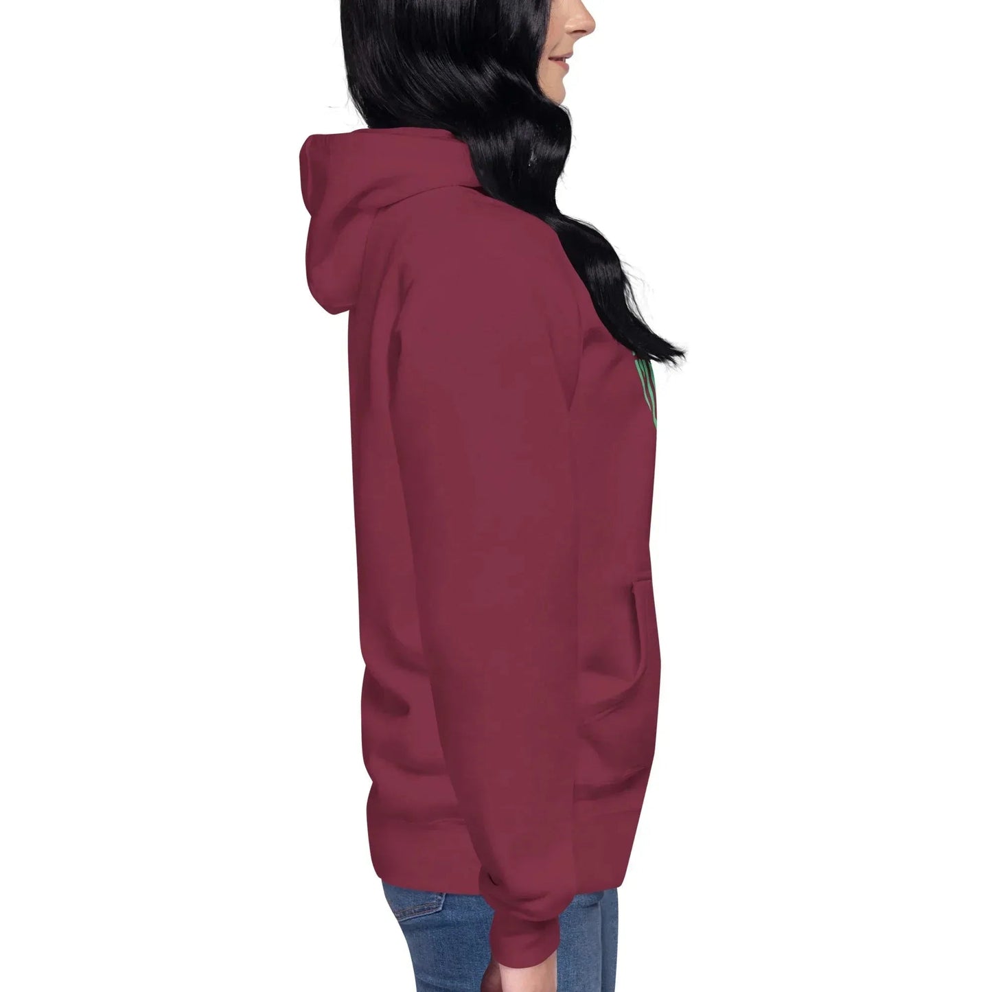 Lewis Capaldi Unisex Hoodie - Survive Lyrics | Fan Concert Apparel alcyone213k