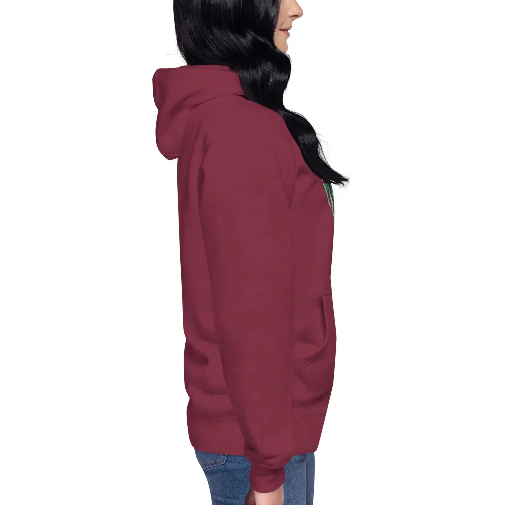 Lewis Capaldi Unisex Hoodie - Survive Lyrics | Fan Concert Apparel alcyone213k