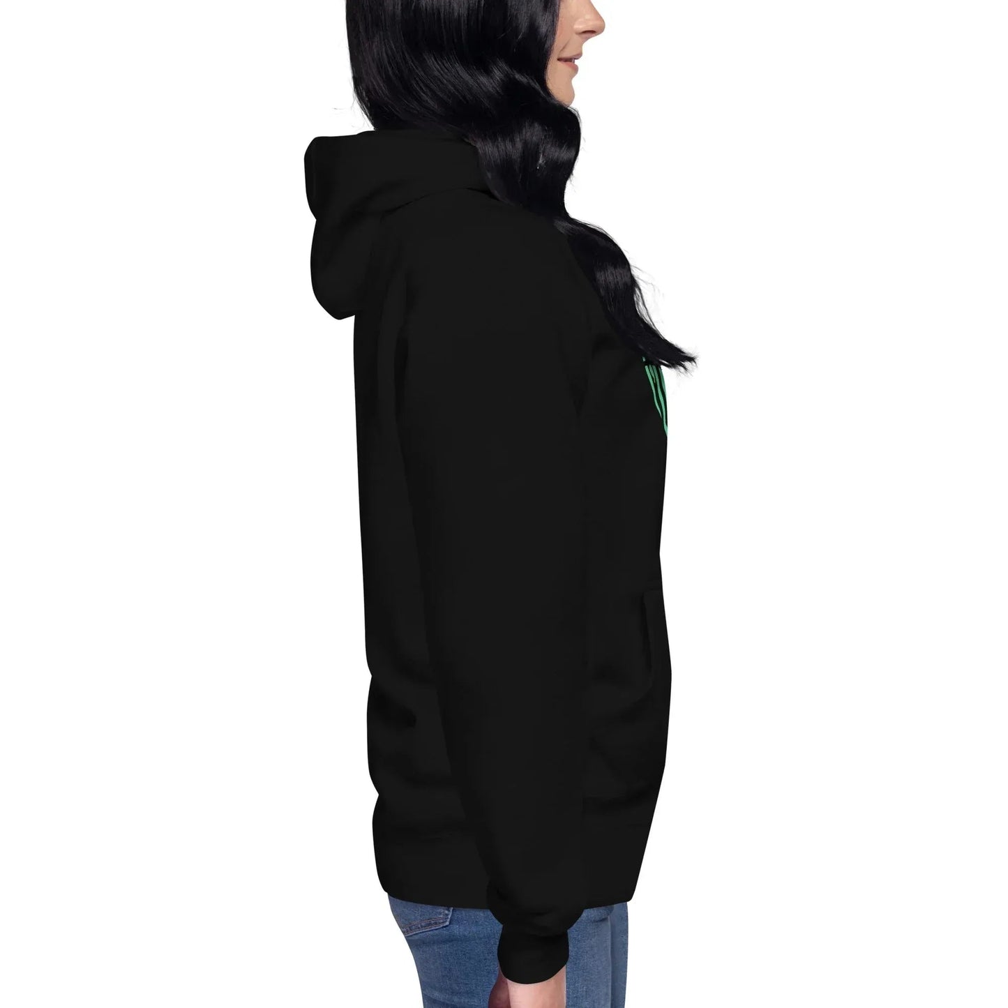 Lewis Capaldi Unisex Hoodie - Survive Lyrics | Fan Concert Apparel alcyone213k