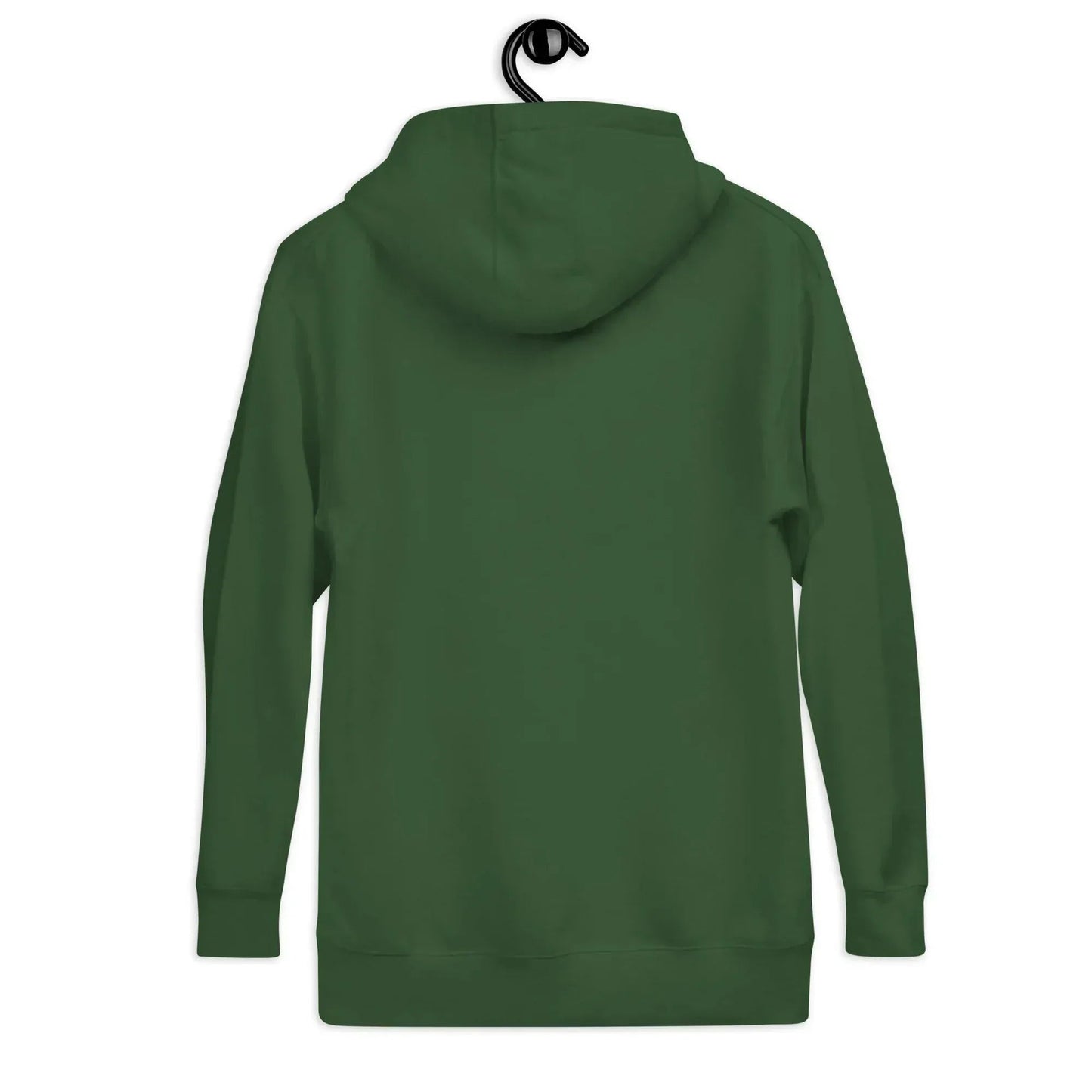 Lewis Capaldi Unisex Hoodie - "Survive" Lyrics Graphic Cotton Blend alcyone213k