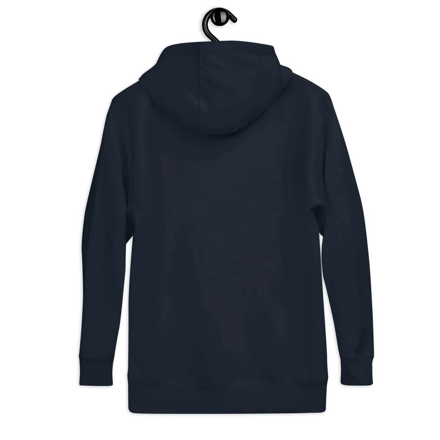 Lewis Capaldi Unisex Hoodie - "Survive" Lyrics Graphic Cotton Blend alcyone213k