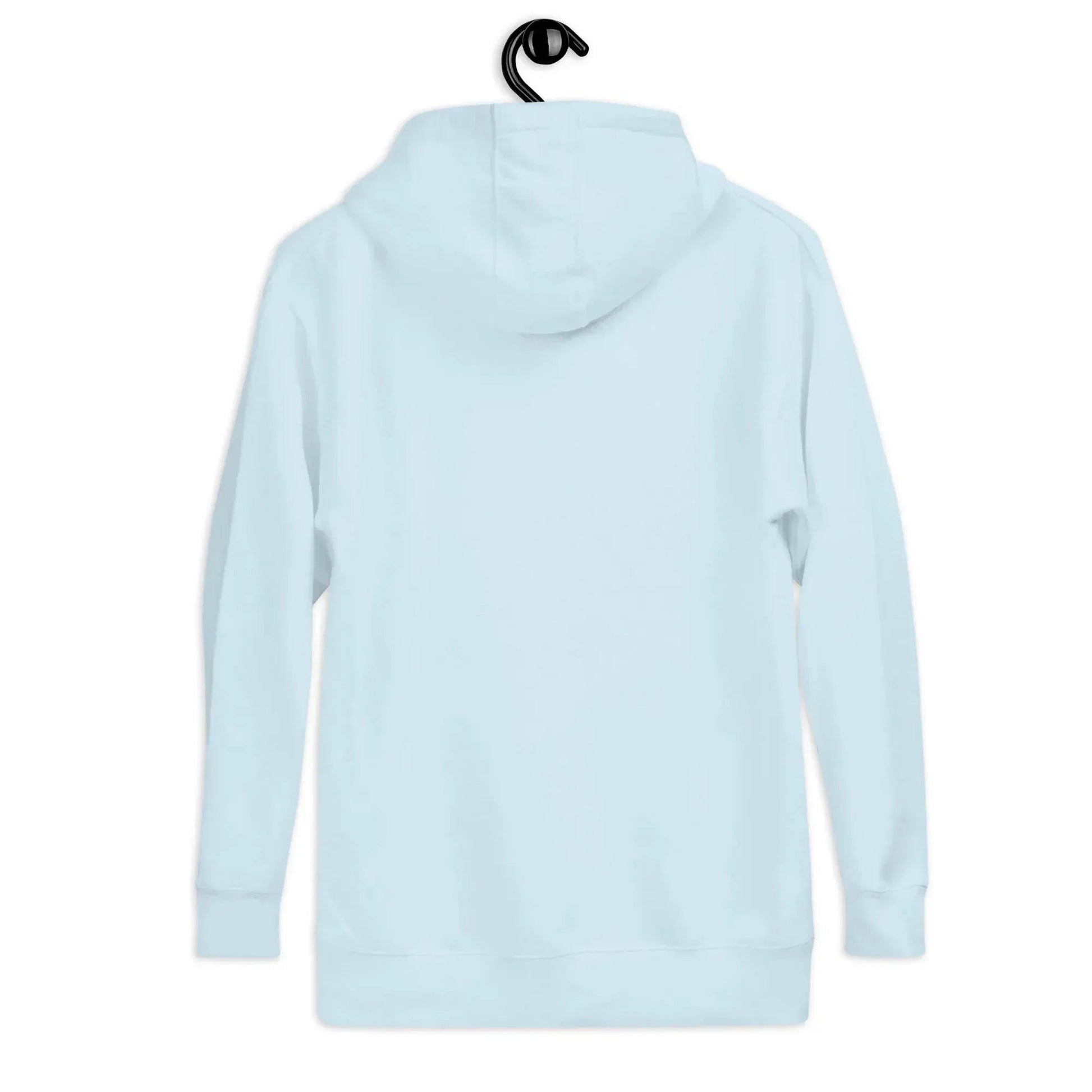 Lewis Capaldi Unisex Hoodie - "Survive" Lyrics Graphic Cotton Blend alcyone213k