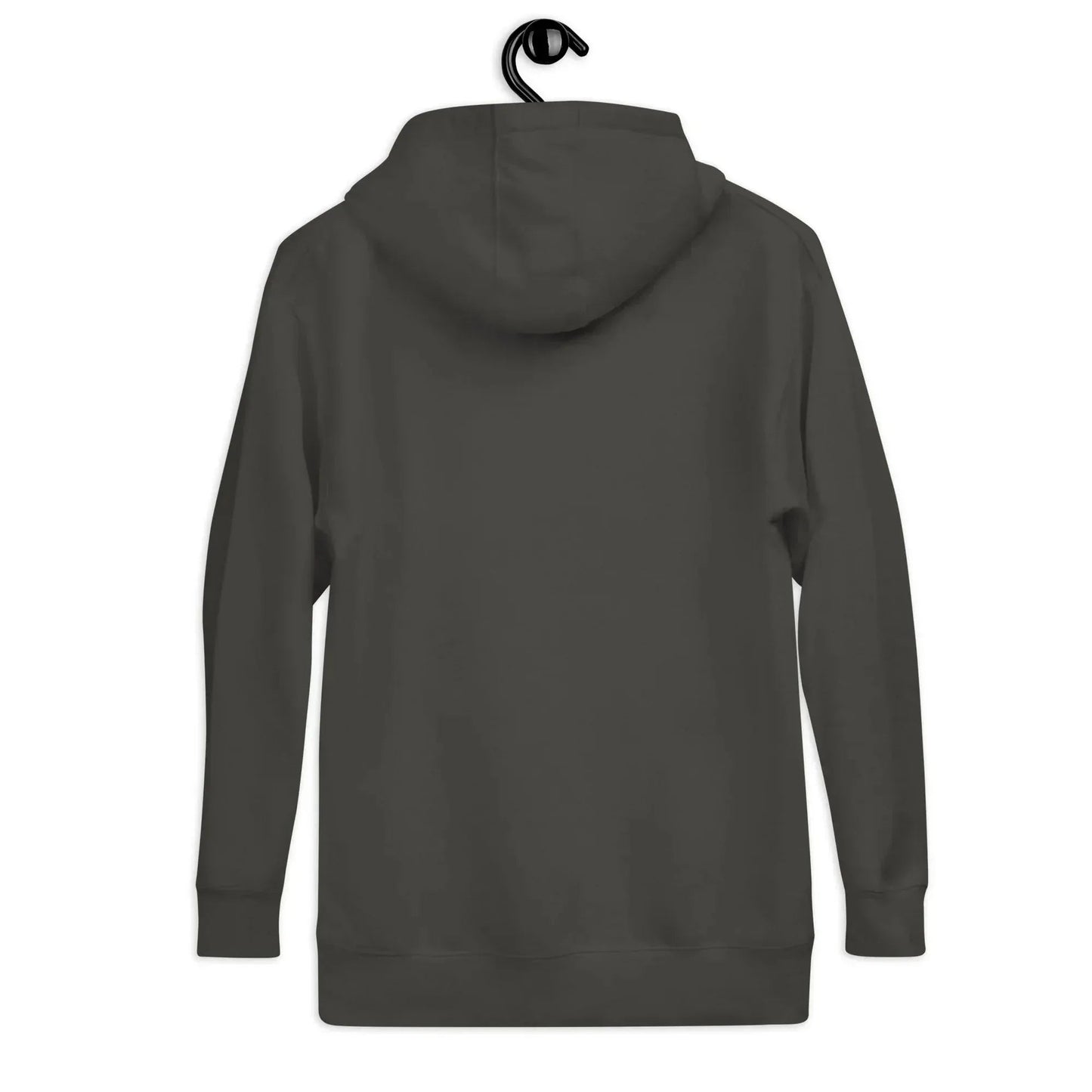 Lewis Capaldi Unisex Hoodie - "Survive" Lyrics Graphic Cotton Blend alcyone213k