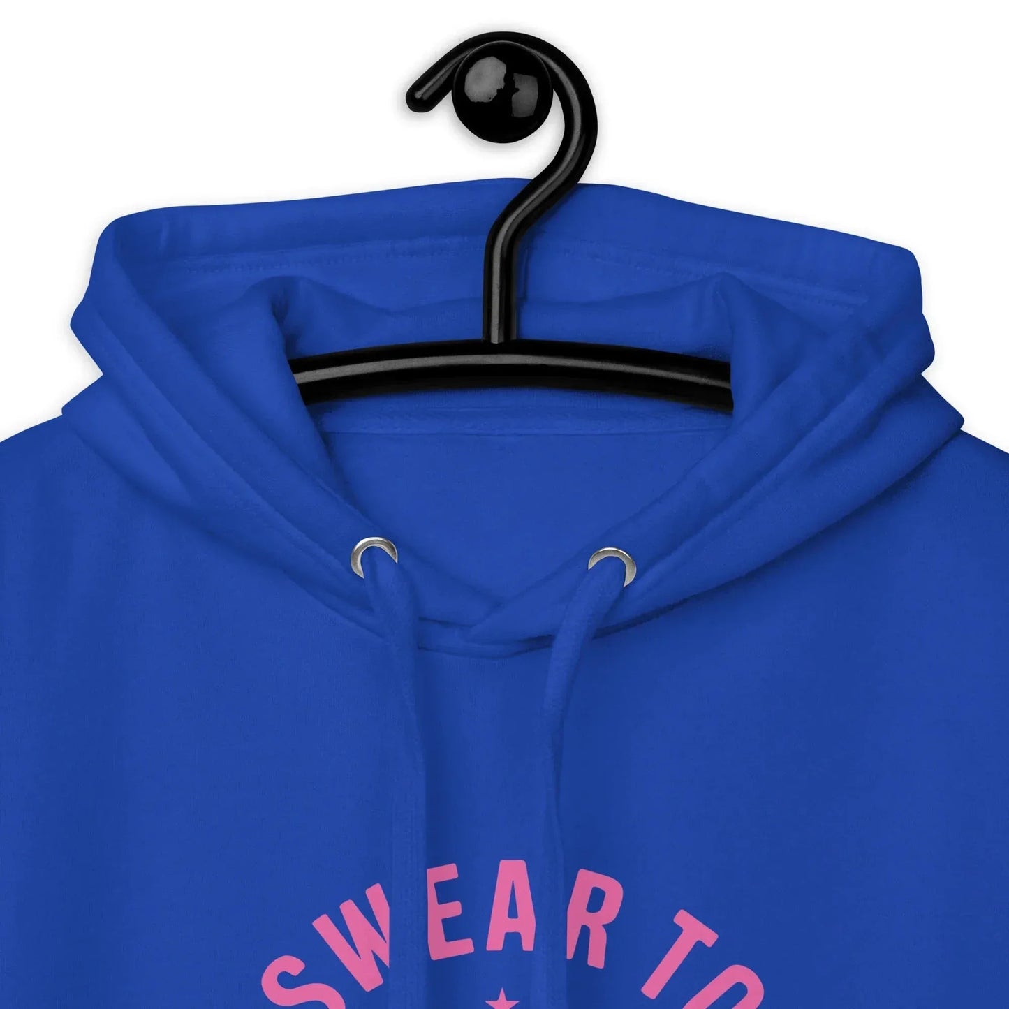 Lewis Capaldi Unisex Hoodie - "Survive" Lyrics Inspired Cotton Blend alcyone213k