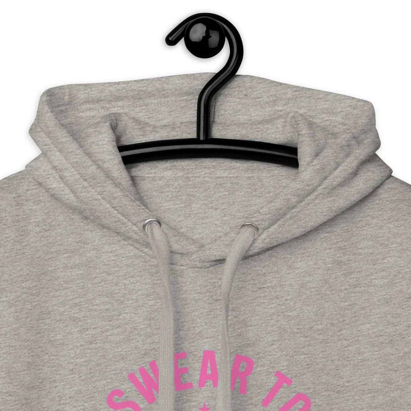 Lewis Capaldi Unisex Hoodie - "Survive" Lyrics Inspired Cotton Blend alcyone213k