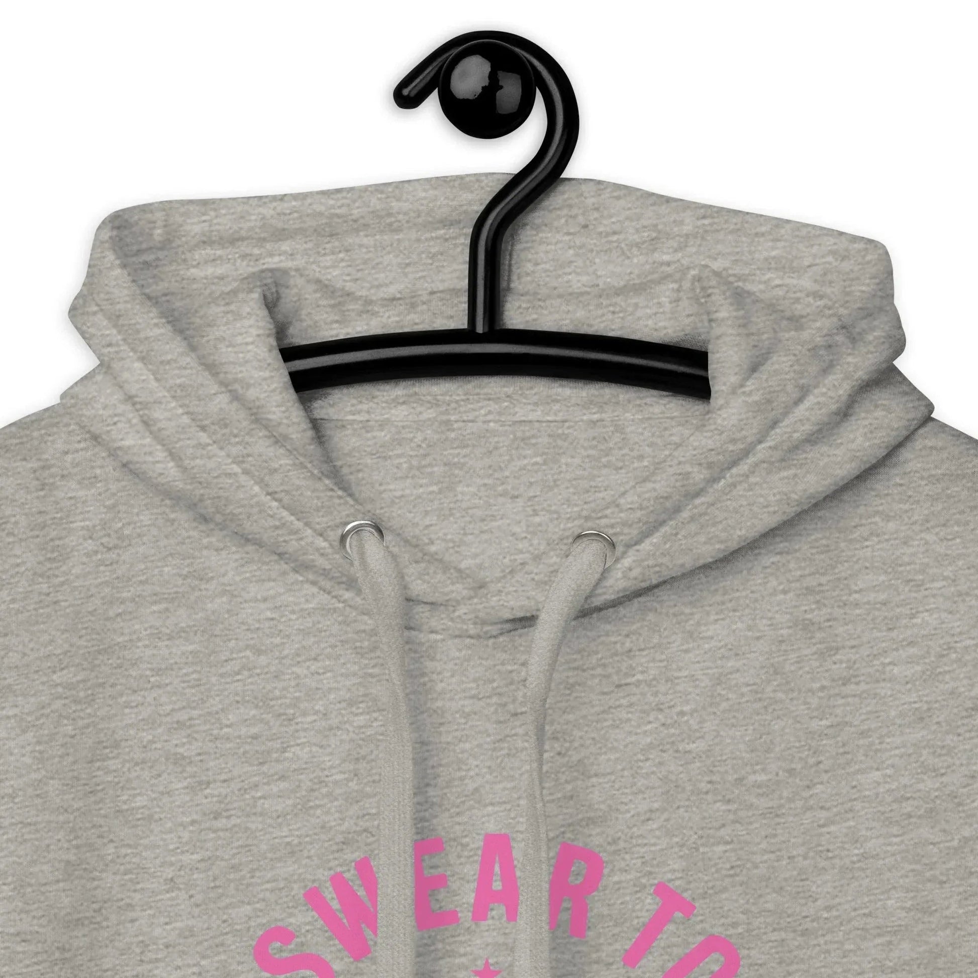 Lewis Capaldi Unisex Hoodie - "Survive" Lyrics Inspired Cotton Blend alcyone213k