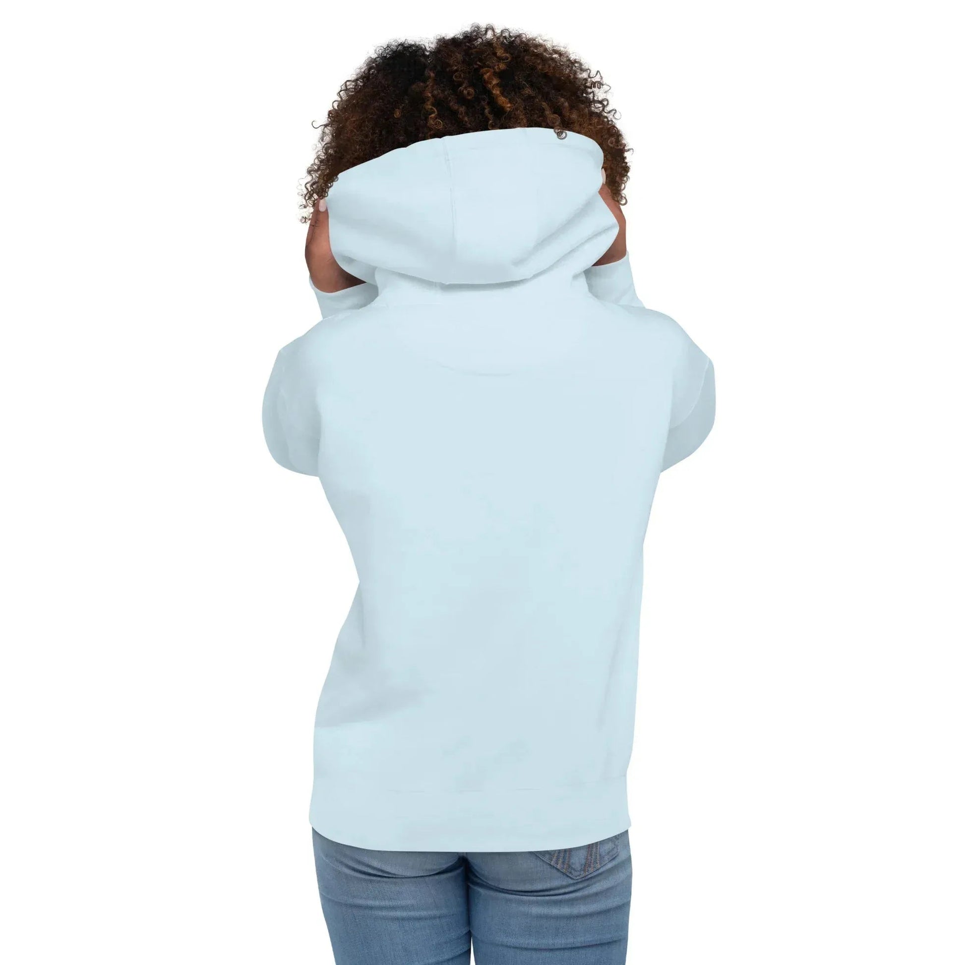Lewis Capaldi Unisex Hoodie - Survive Lyrics Inspired alcyone213k