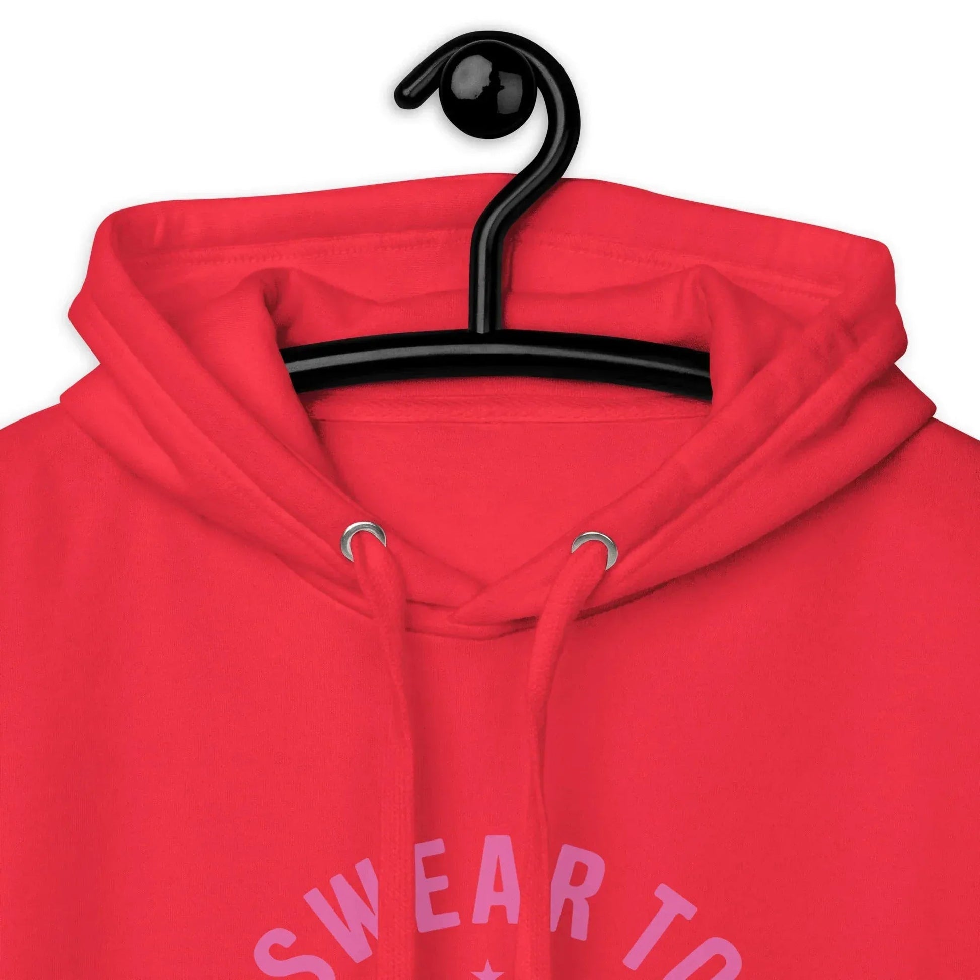 Lewis Capaldi Unisex Hoodie - "Survive" Lyrics Inspired Cotton Blend alcyone213k