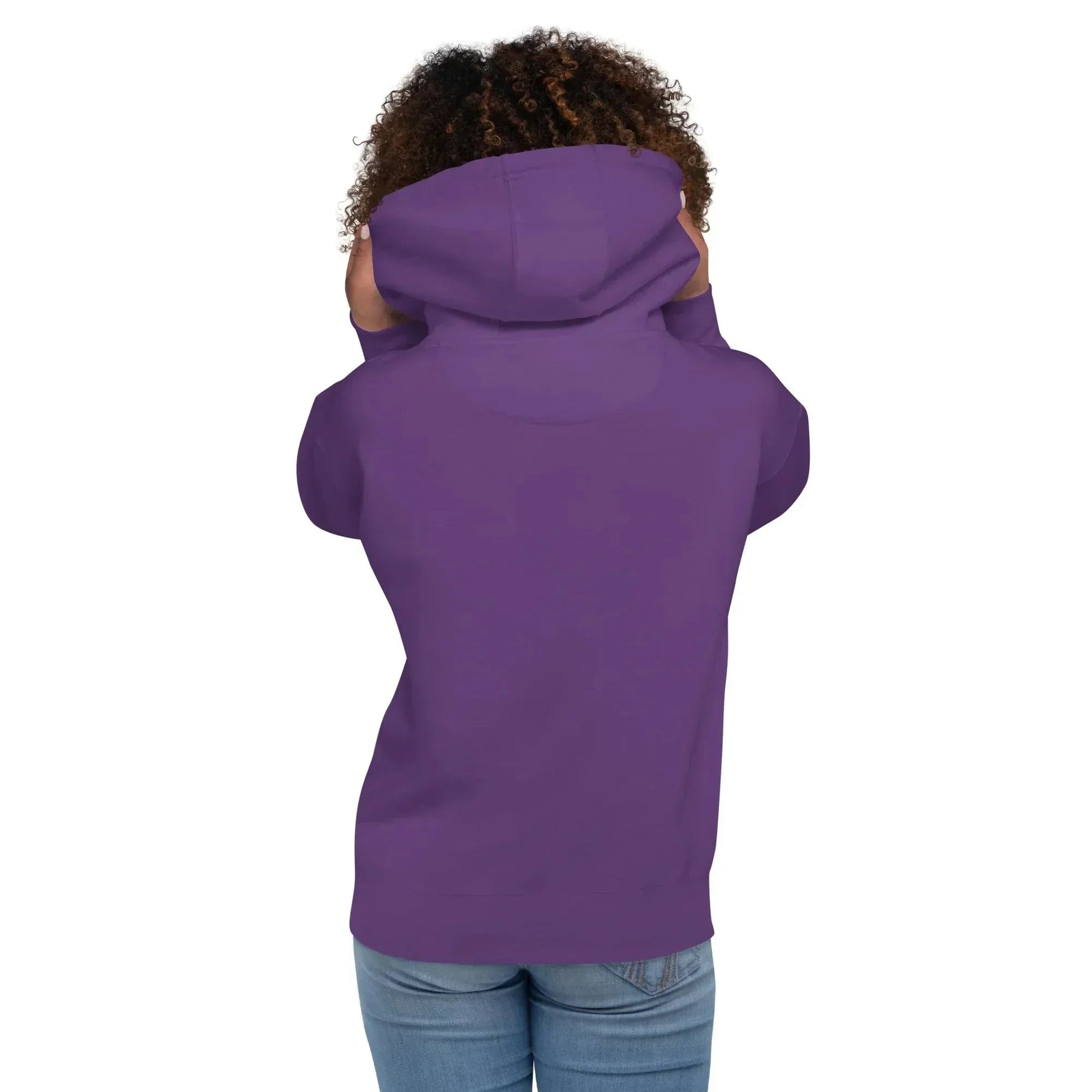 Lewis Capaldi Unisex Hoodie - Survive Lyrics Inspired alcyone213k