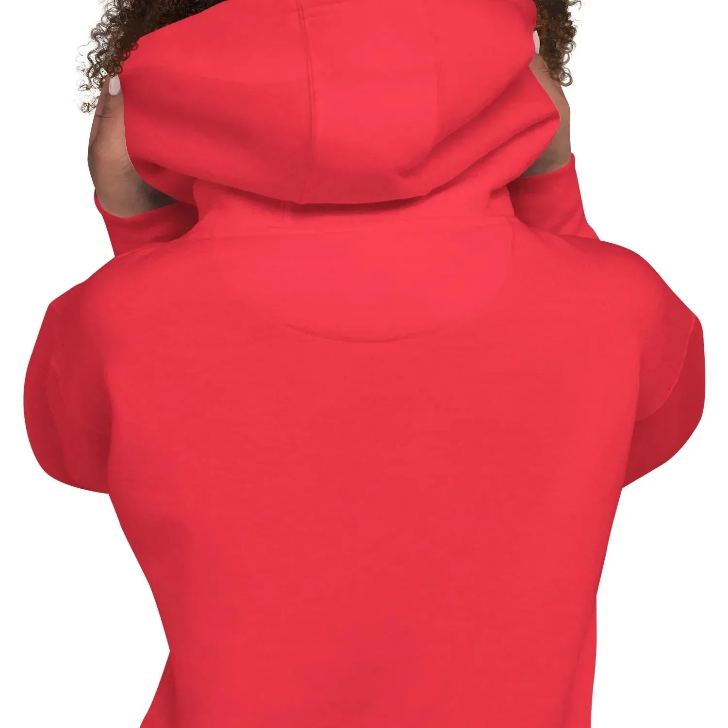 Lewis Capaldi Unisex Hoodie - Survive Lyrics Inspired alcyone213k