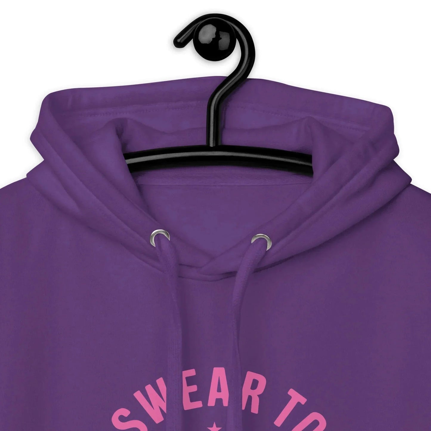 Lewis Capaldi Unisex Hoodie - "Survive" Lyrics Inspired Cotton Blend alcyone213k