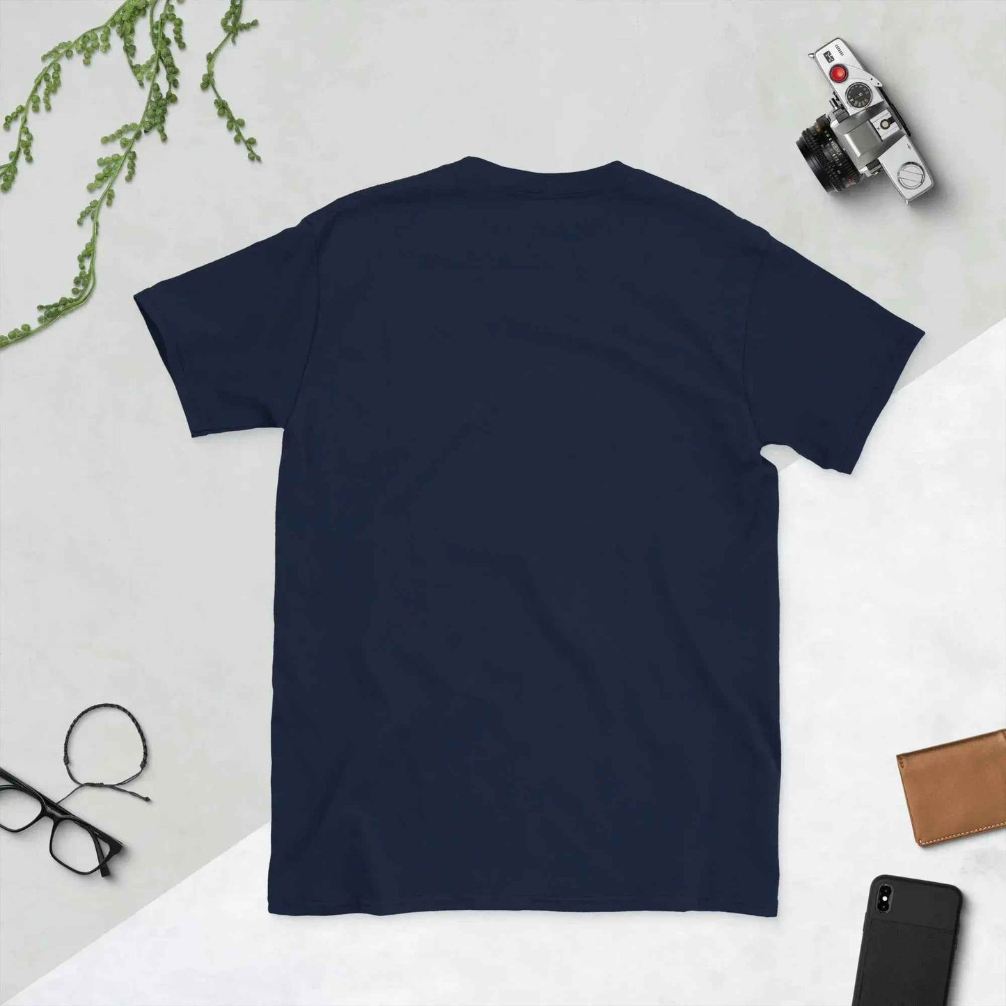 Lewis Capaldi Unisex T-Shirt | Cotton Blend "Survive" Lyrics Tee alcyone213k