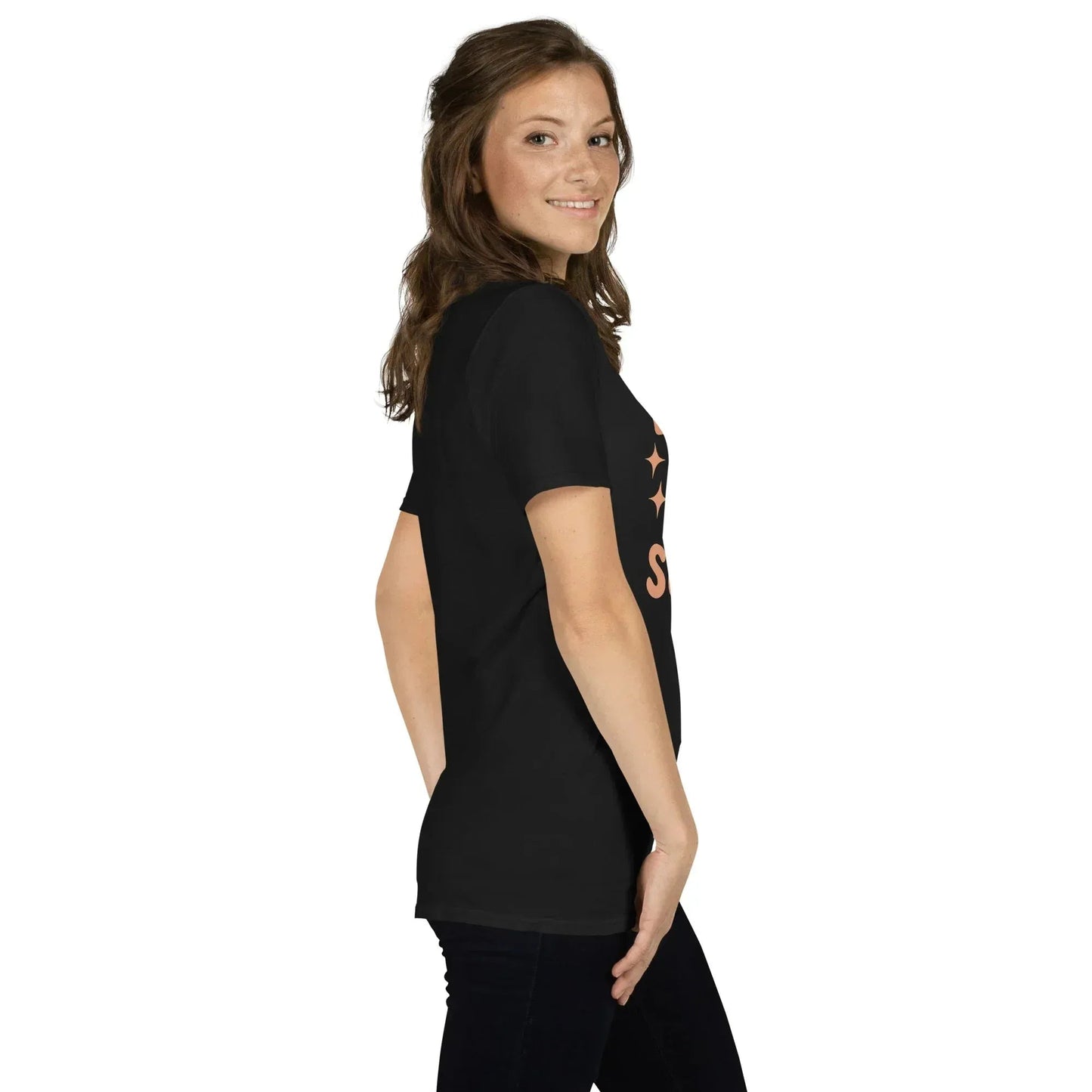 Lewis Capaldi Unisex T-Shirt | Survive Lyrics Cotton Graphic Tee alcyone213k