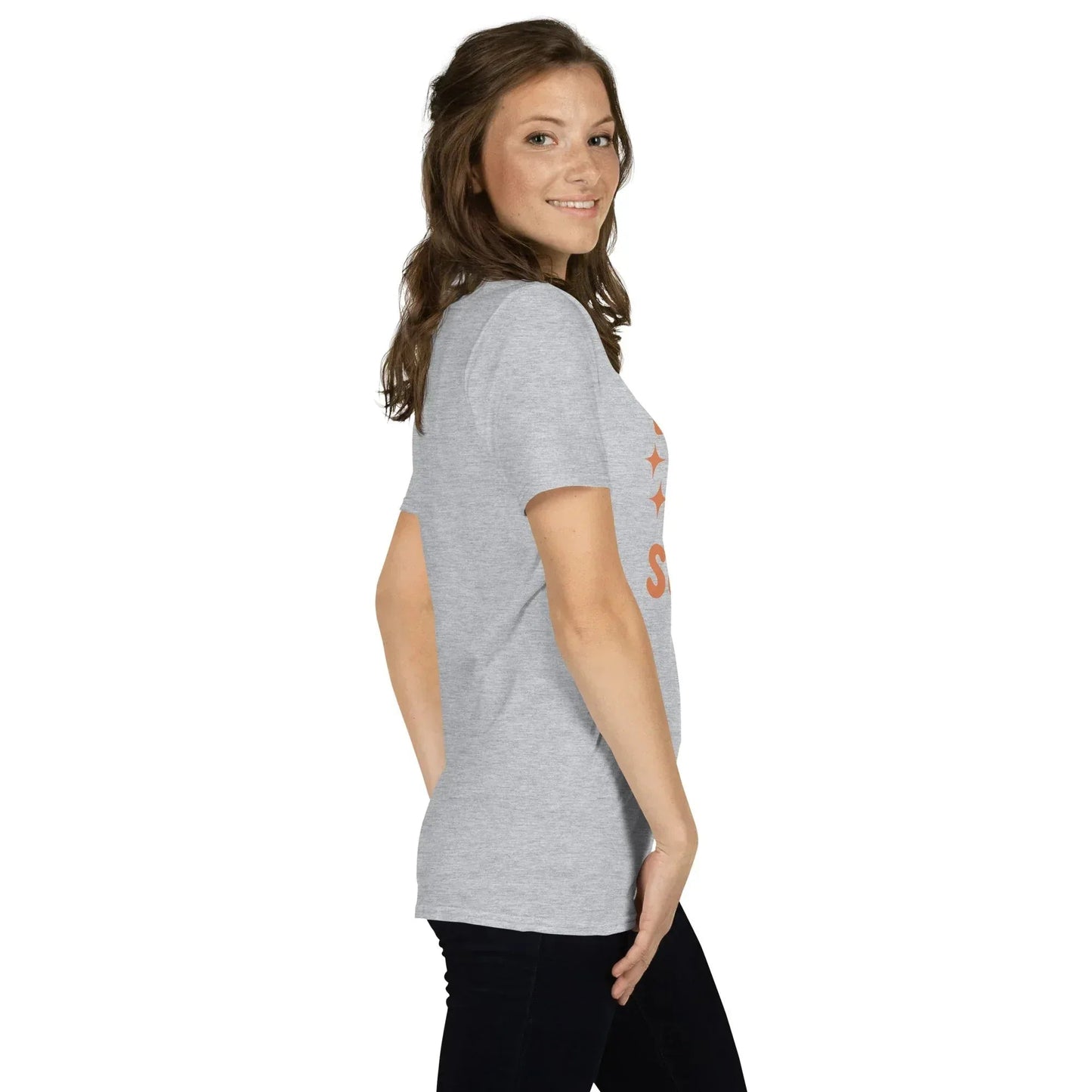 Lewis Capaldi Unisex T-Shirt | Survive Lyrics Cotton Graphic Tee alcyone213k