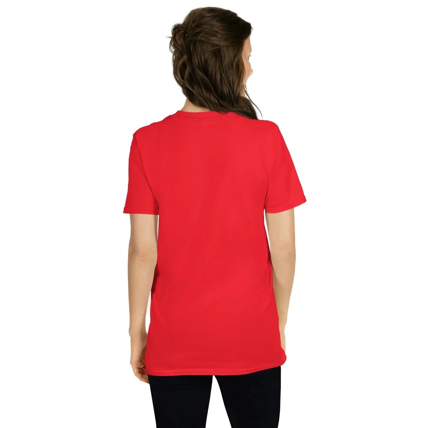 Lewis Capaldi Unisex T-Shirt "Survive" Lyrics Cotton Tee alcyone213k